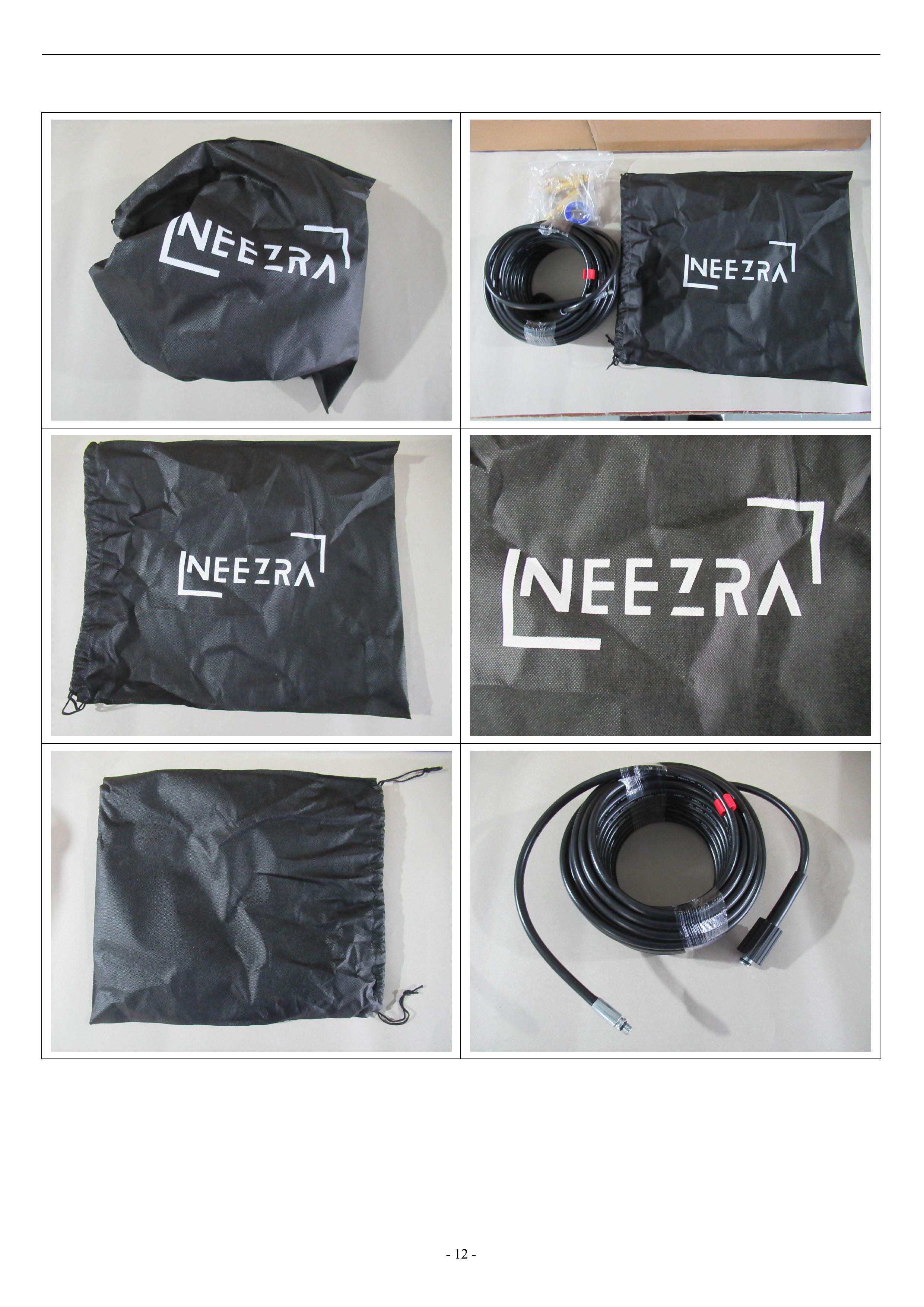 KIT COMPLET-DEBOUCHEUR CANALISATION HAUTE PRESSION-Pending--Inspection report -20251021-圖片-11.jpg