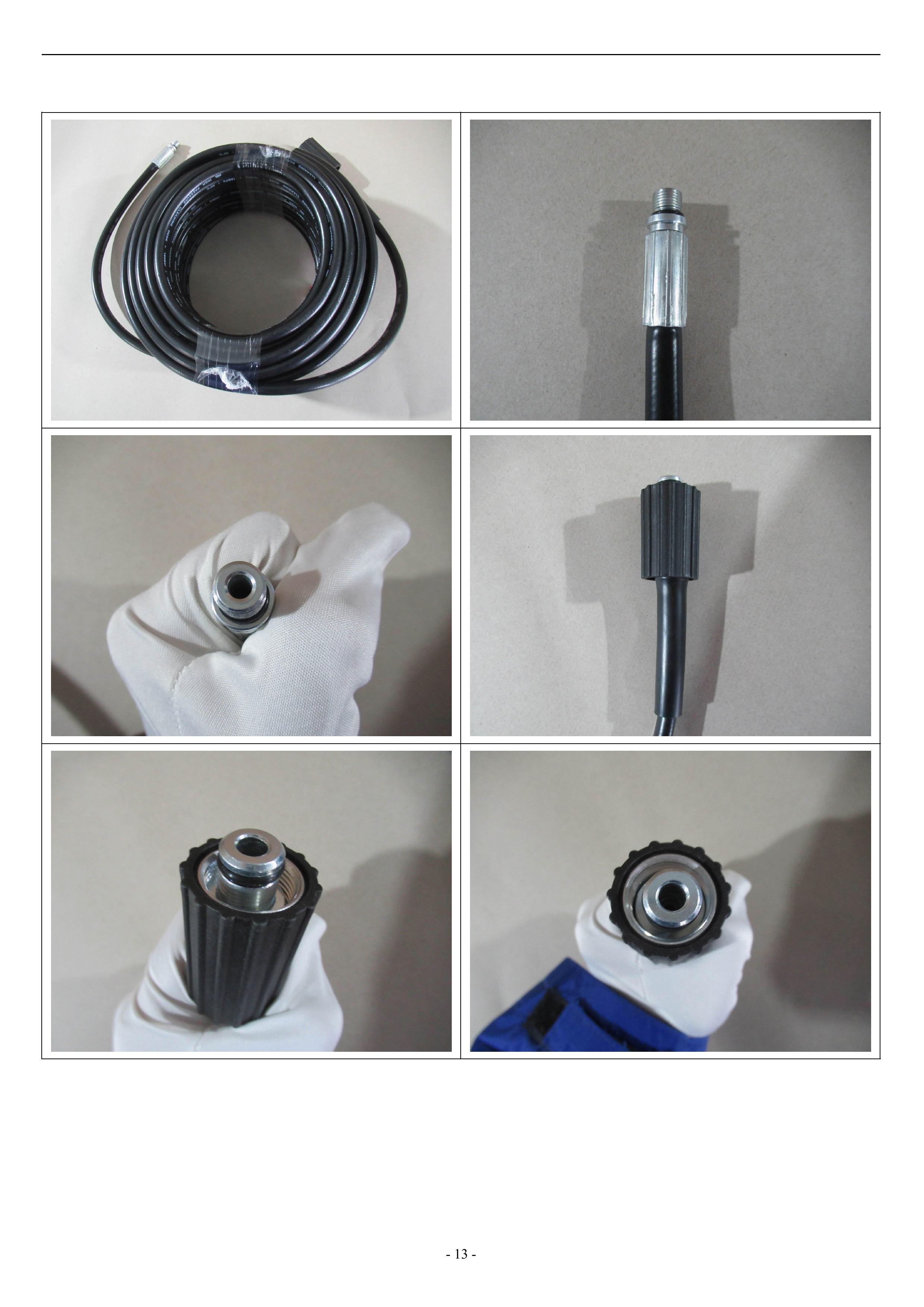 KIT COMPLET-DEBOUCHEUR CANALISATION HAUTE PRESSION-Pending--Inspection report -20251021-圖片-12.jpg