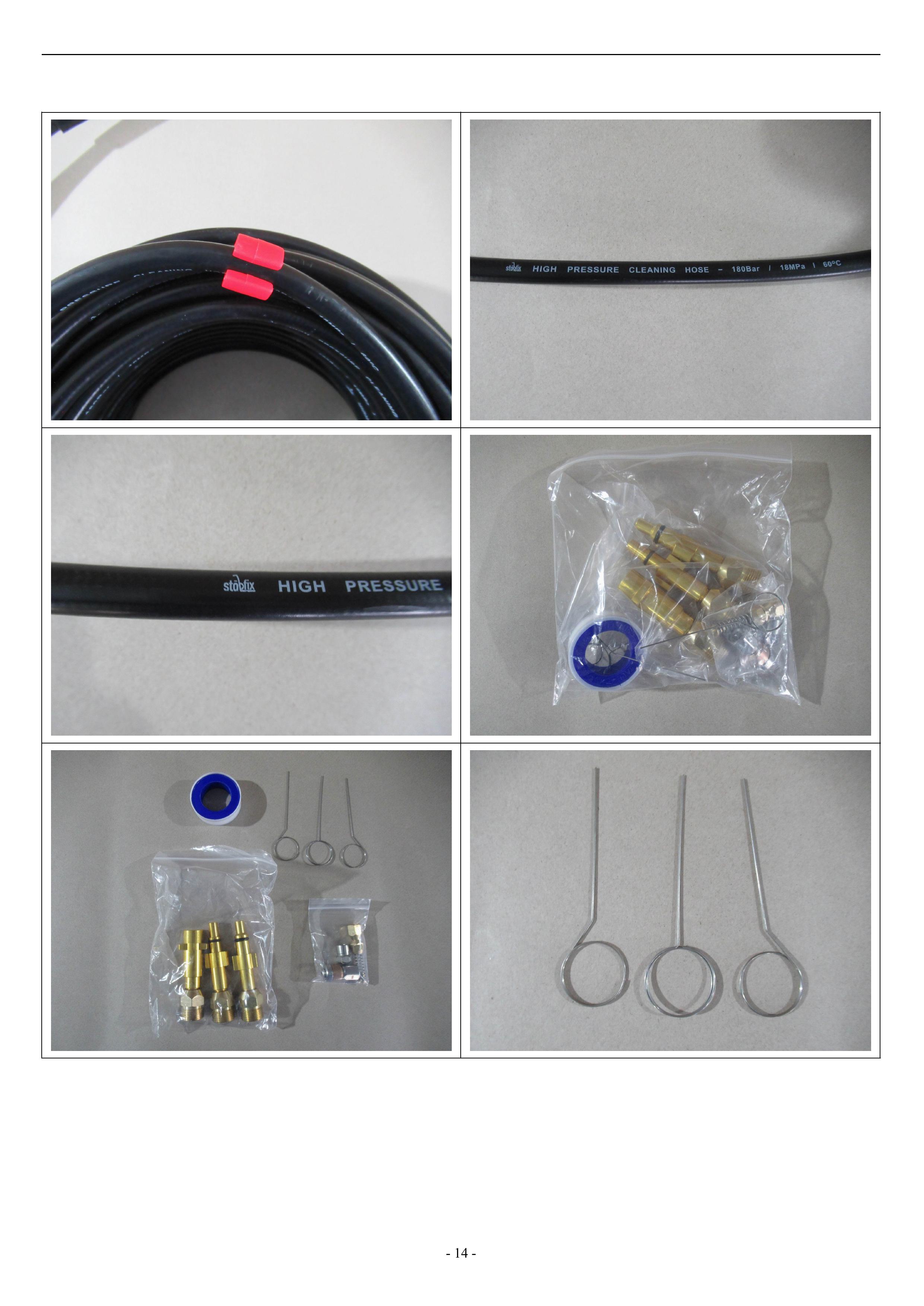 KIT COMPLET-DEBOUCHEUR CANALISATION HAUTE PRESSION-Pending--Inspection report -20251021-圖片-13.jpg