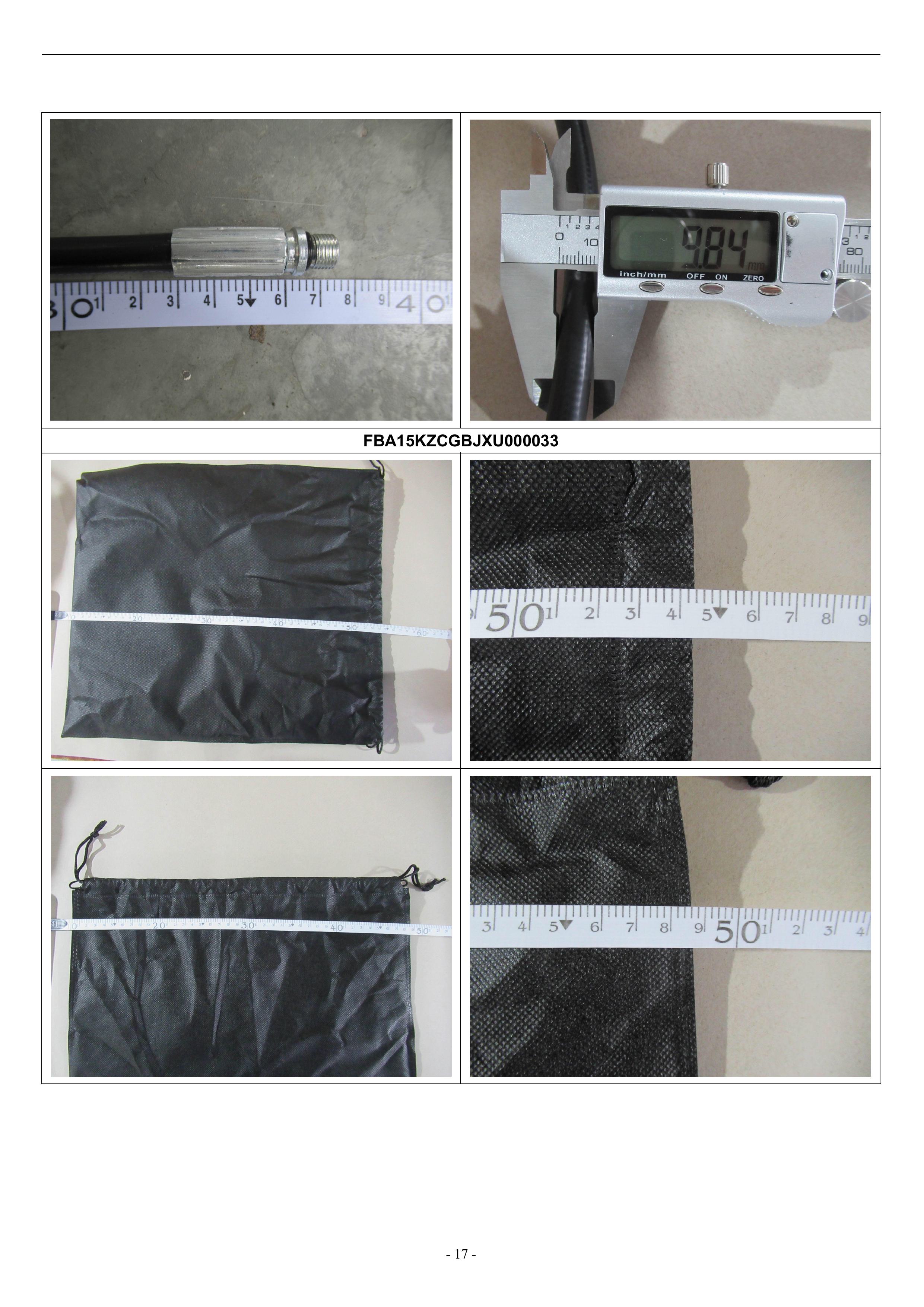 KIT COMPLET-DEBOUCHEUR CANALISATION HAUTE PRESSION-Pending--Inspection report -20251021-圖片-16.jpg
