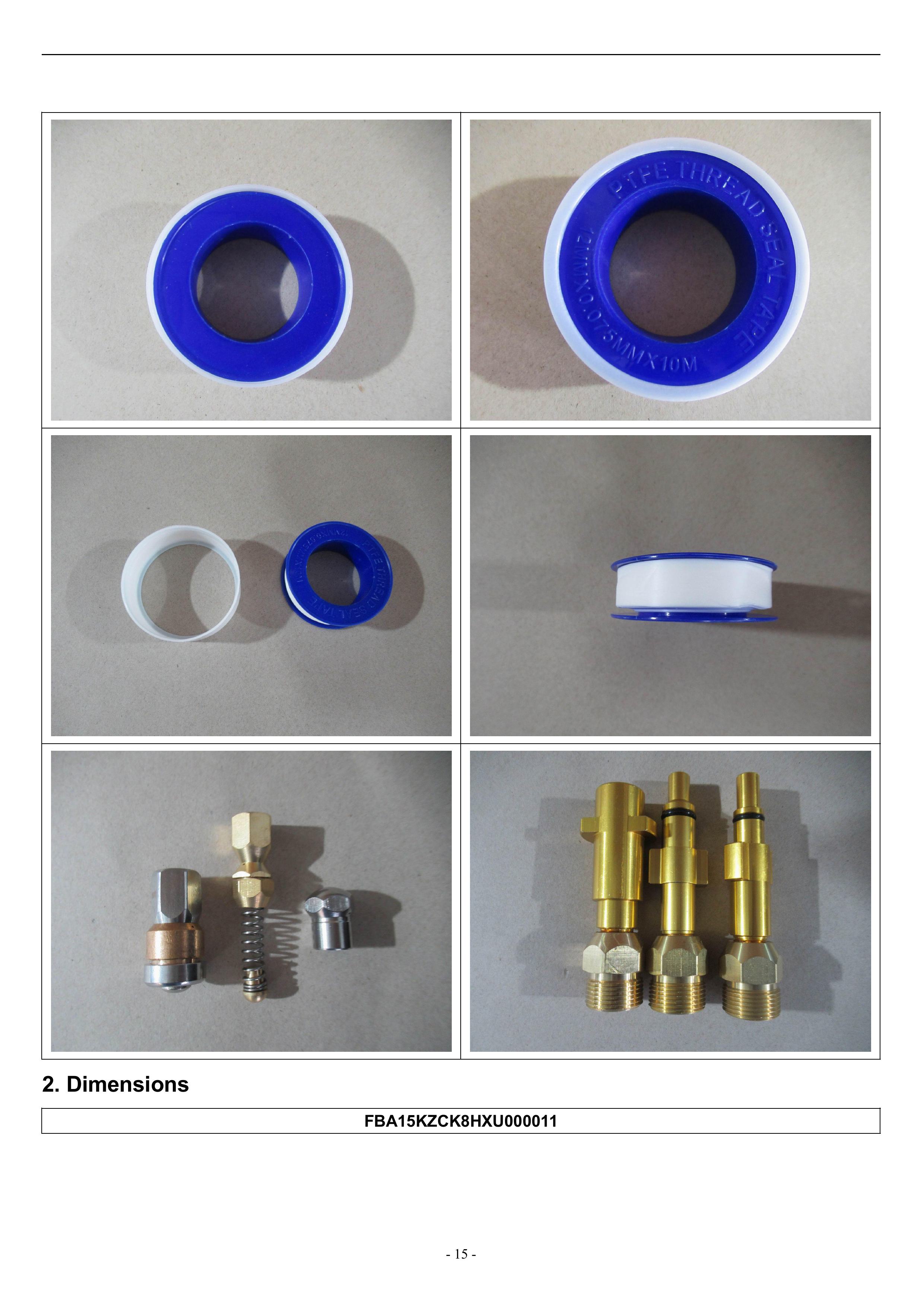 KIT COMPLET-DEBOUCHEUR CANALISATION HAUTE PRESSION-Pending--Inspection report -20251021-圖片-14.jpg