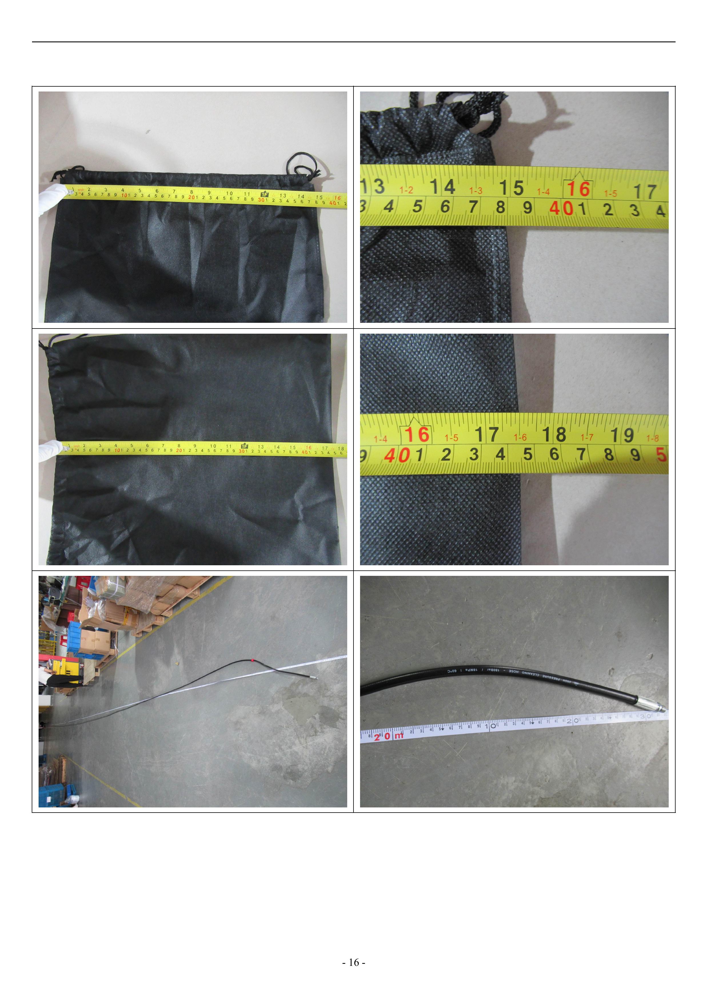 KIT COMPLET-DEBOUCHEUR CANALISATION HAUTE PRESSION-Pending--Inspection report -20251021-圖片-15.jpg