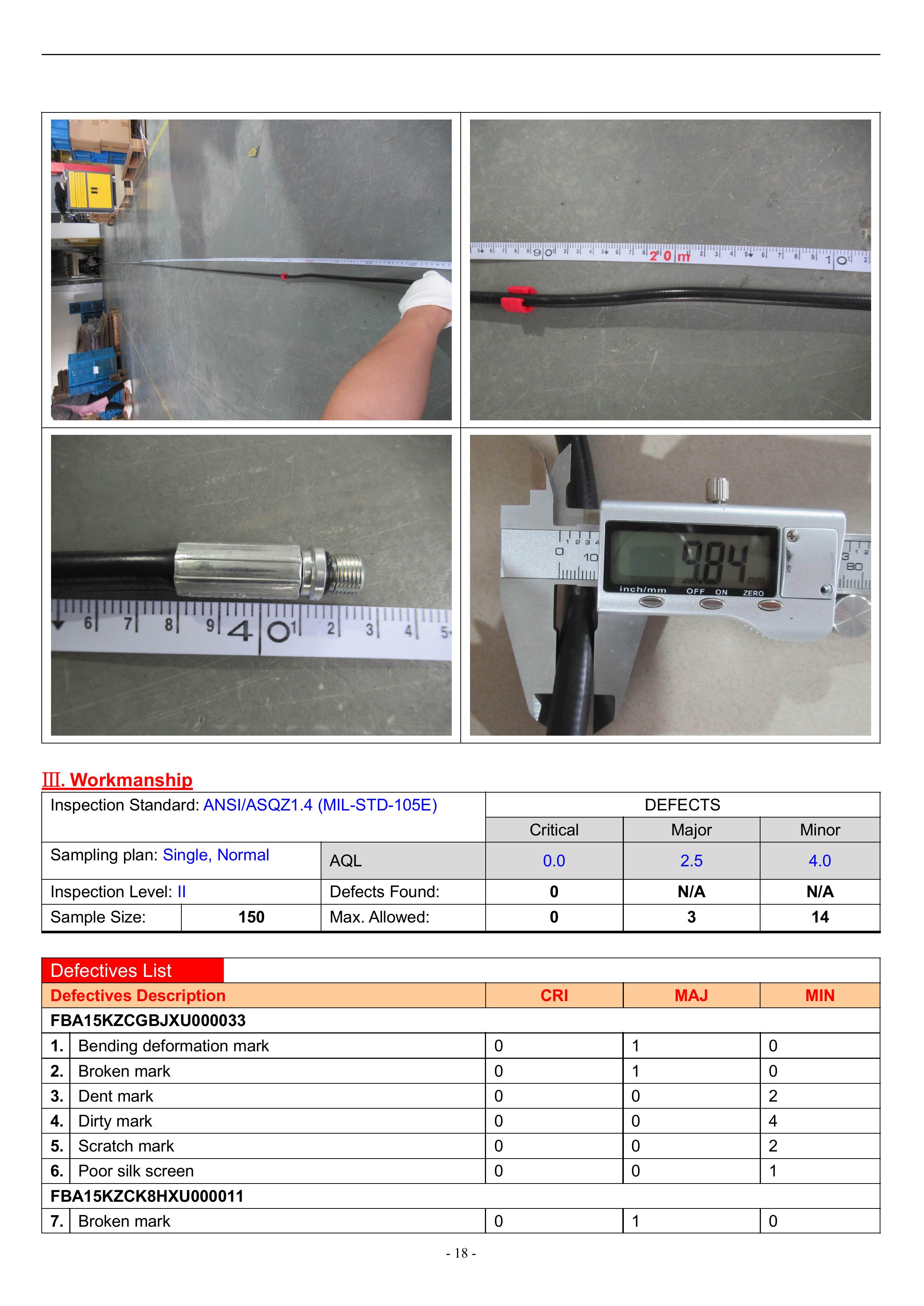 KIT COMPLET-DEBOUCHEUR CANALISATION HAUTE PRESSION-Pending--Inspection report -20251021-圖片-17.jpg