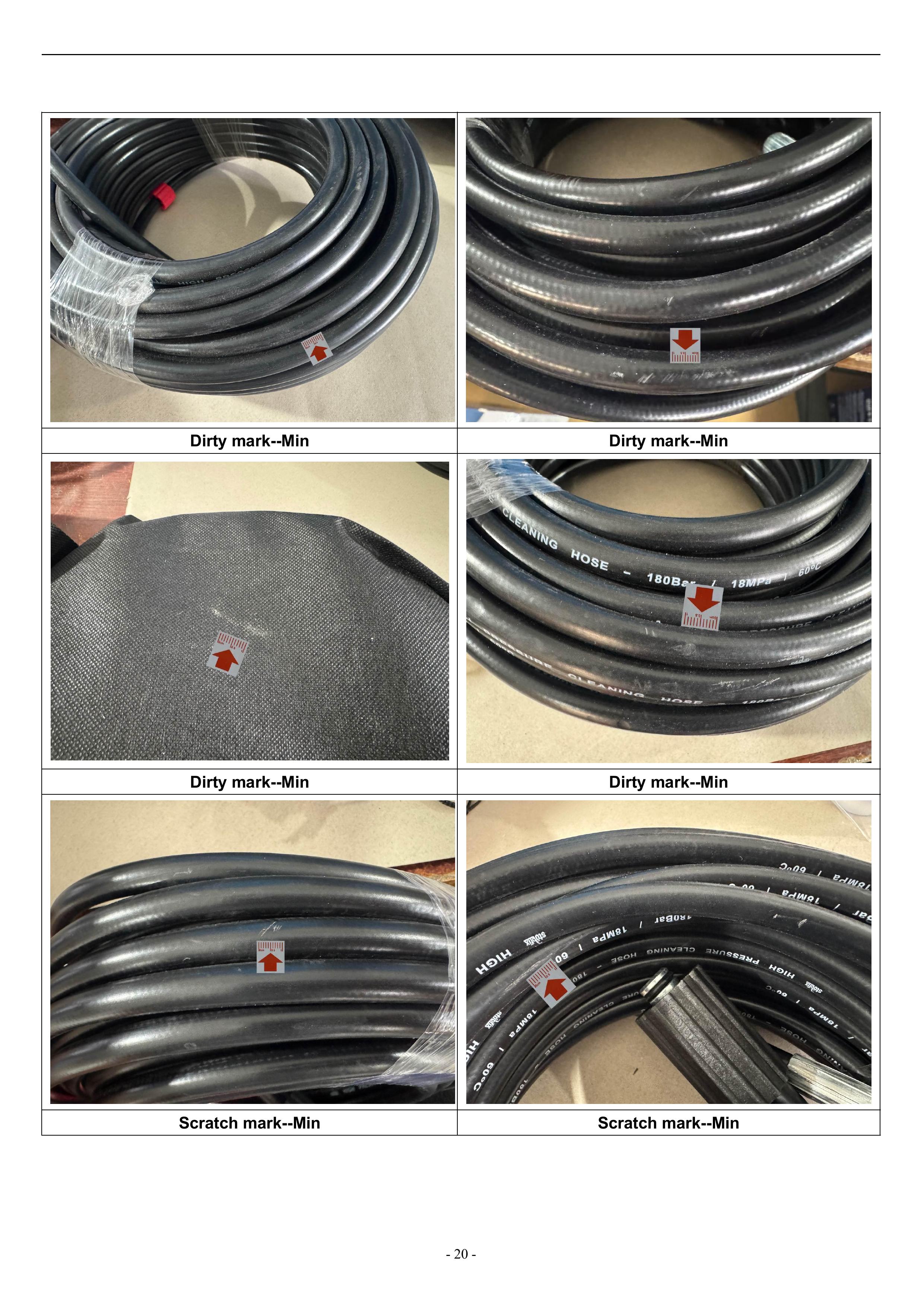 KIT COMPLET-DEBOUCHEUR CANALISATION HAUTE PRESSION-Pending--Inspection report -20251021-圖片-19.jpg