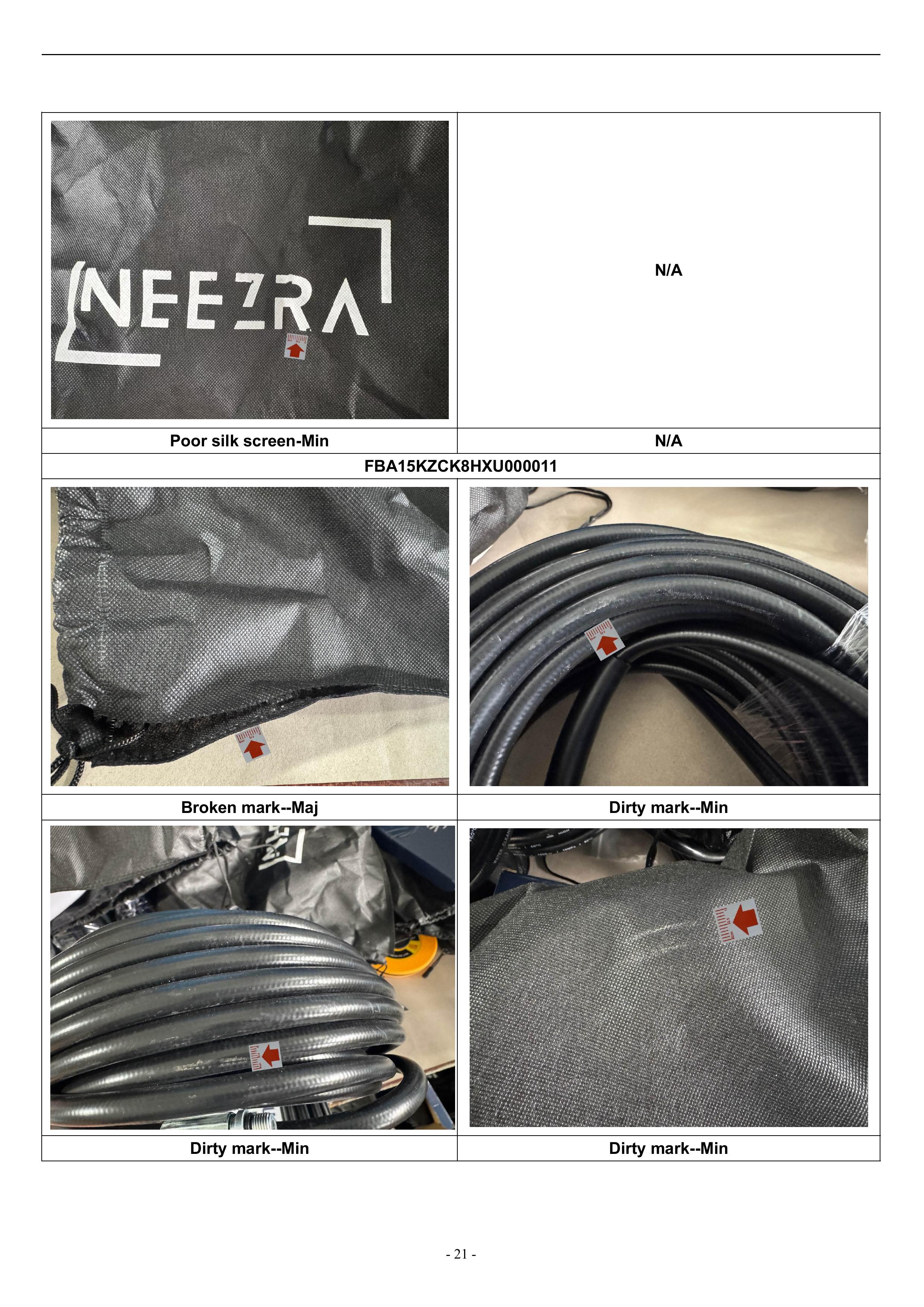 KIT COMPLET-DEBOUCHEUR CANALISATION HAUTE PRESSION-Pending--Inspection report -20251021-圖片-20.jpg