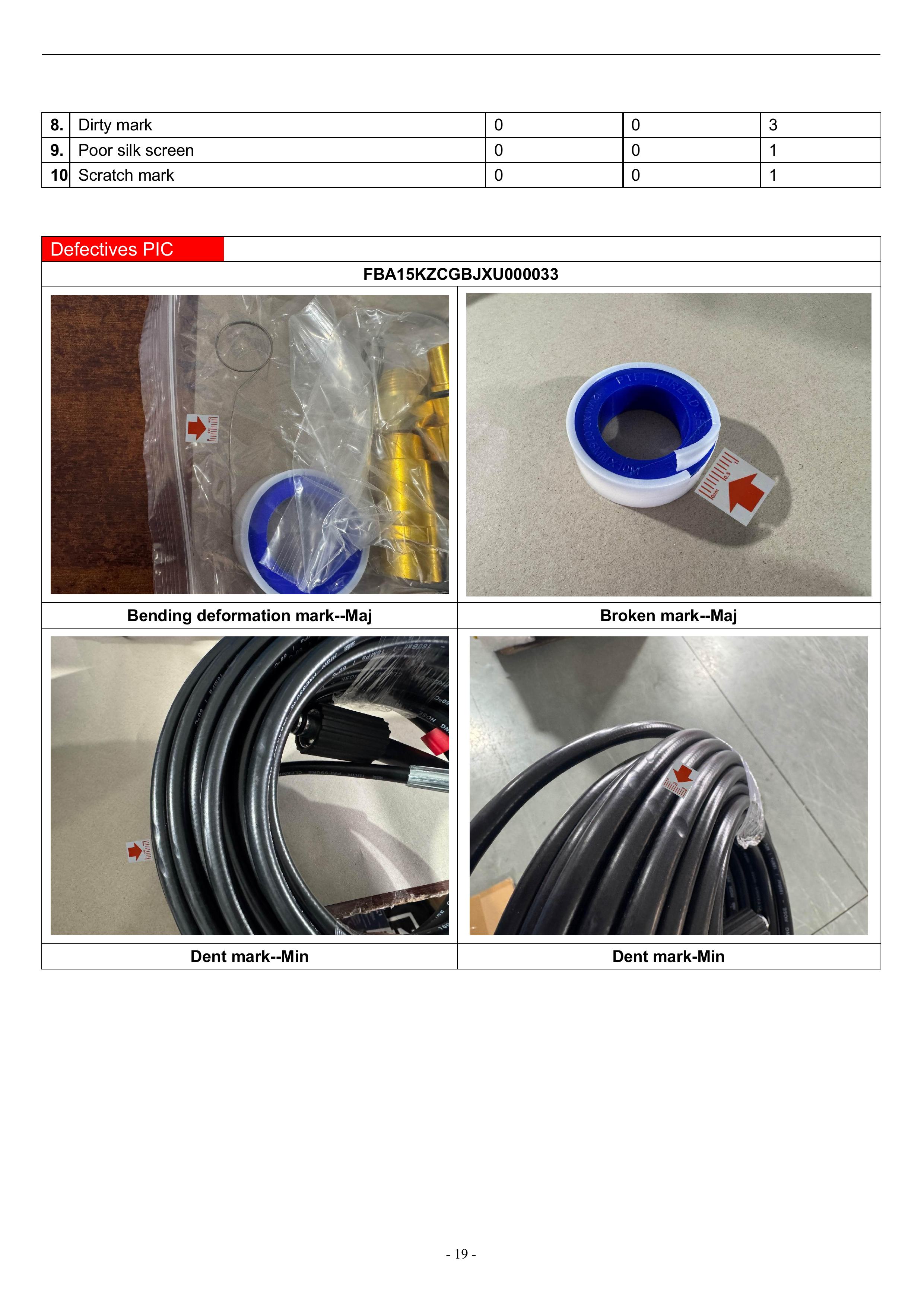 KIT COMPLET-DEBOUCHEUR CANALISATION HAUTE PRESSION-Pending--Inspection report -20251021-圖片-18.jpg