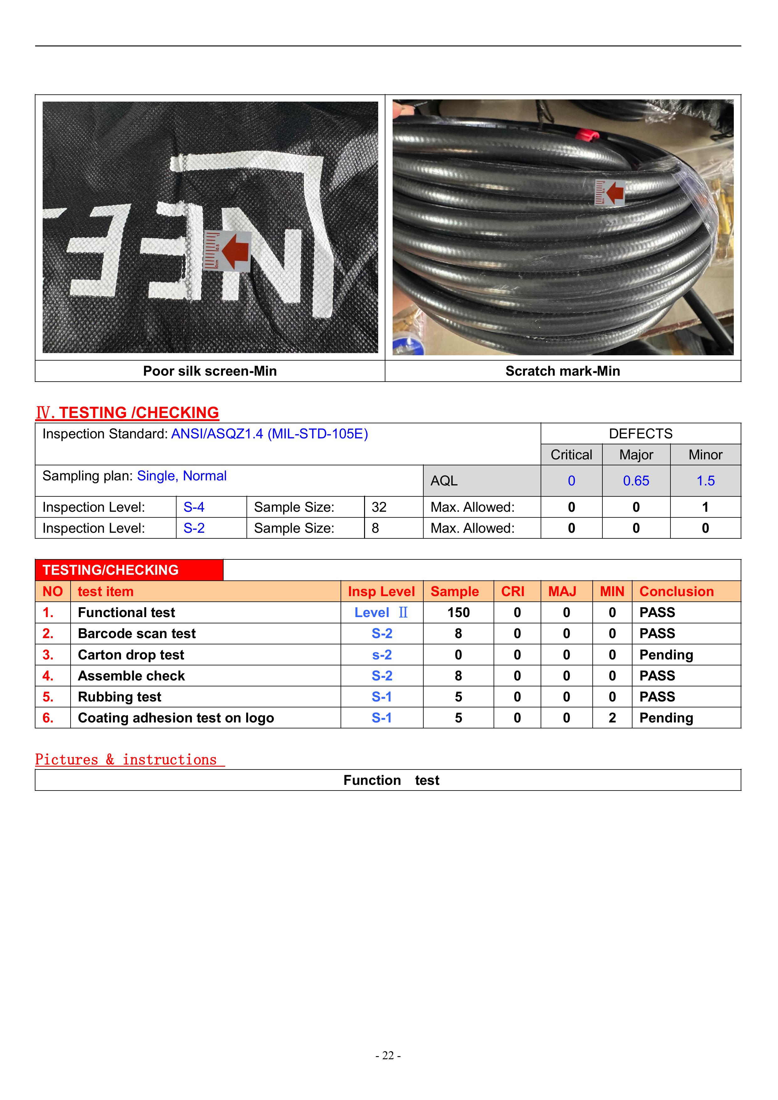 KIT COMPLET-DEBOUCHEUR CANALISATION HAUTE PRESSION-Pending--Inspection report -20251021-圖片-21.jpg
