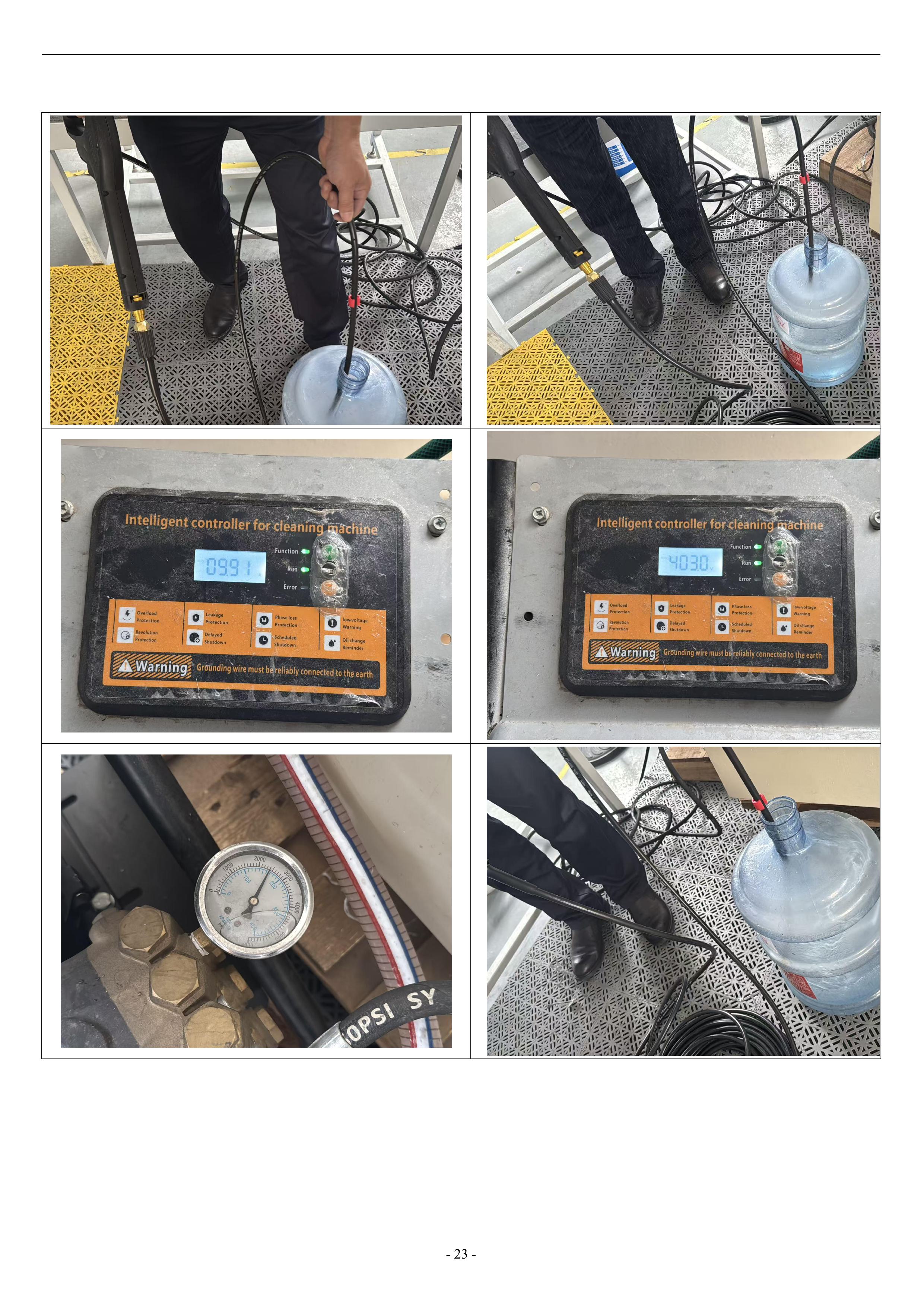KIT COMPLET-DEBOUCHEUR CANALISATION HAUTE PRESSION-Pending--Inspection report -20251021-圖片-22.jpg