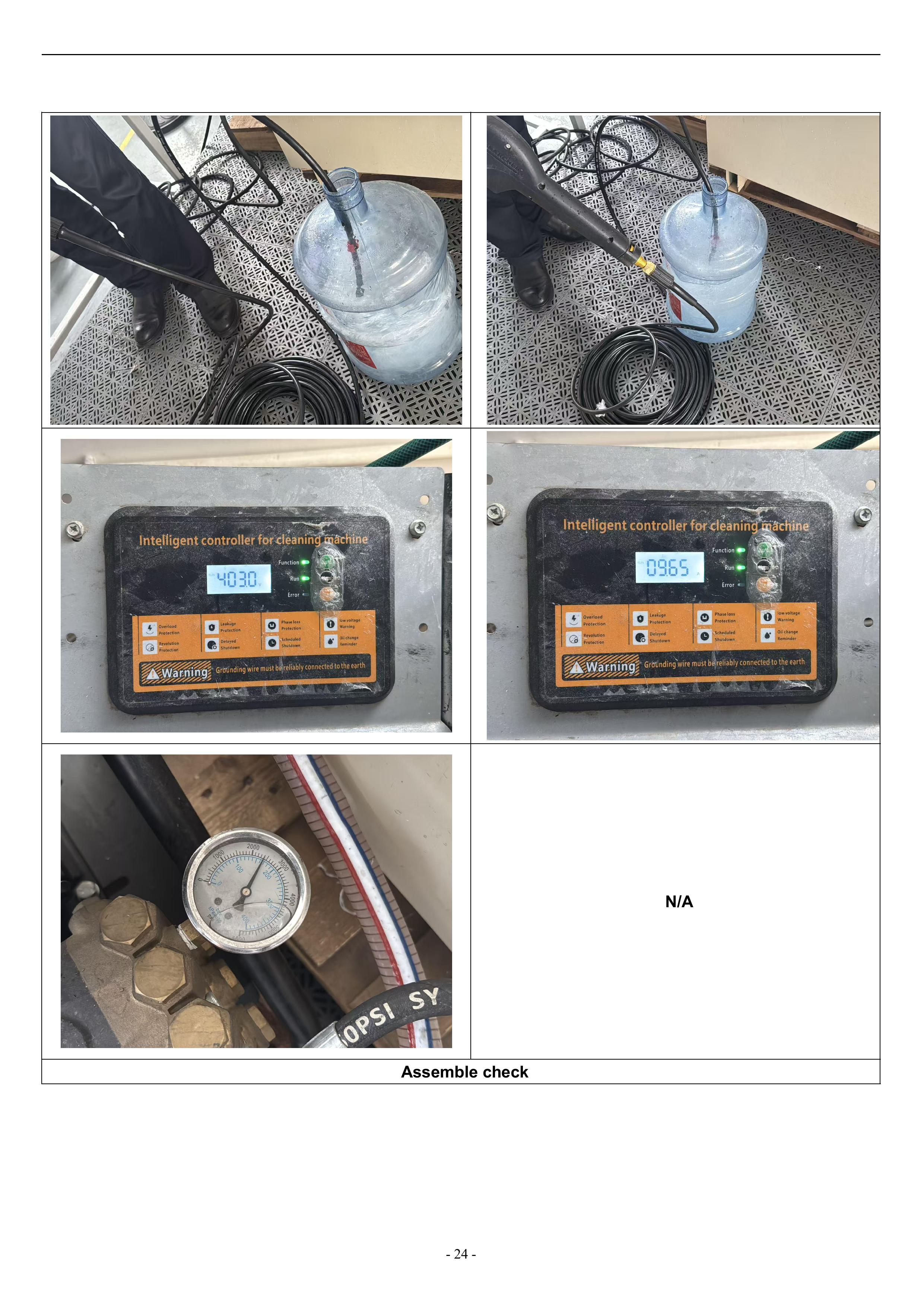 KIT COMPLET-DEBOUCHEUR CANALISATION HAUTE PRESSION-Pending--Inspection report -20251021-圖片-23.jpg
