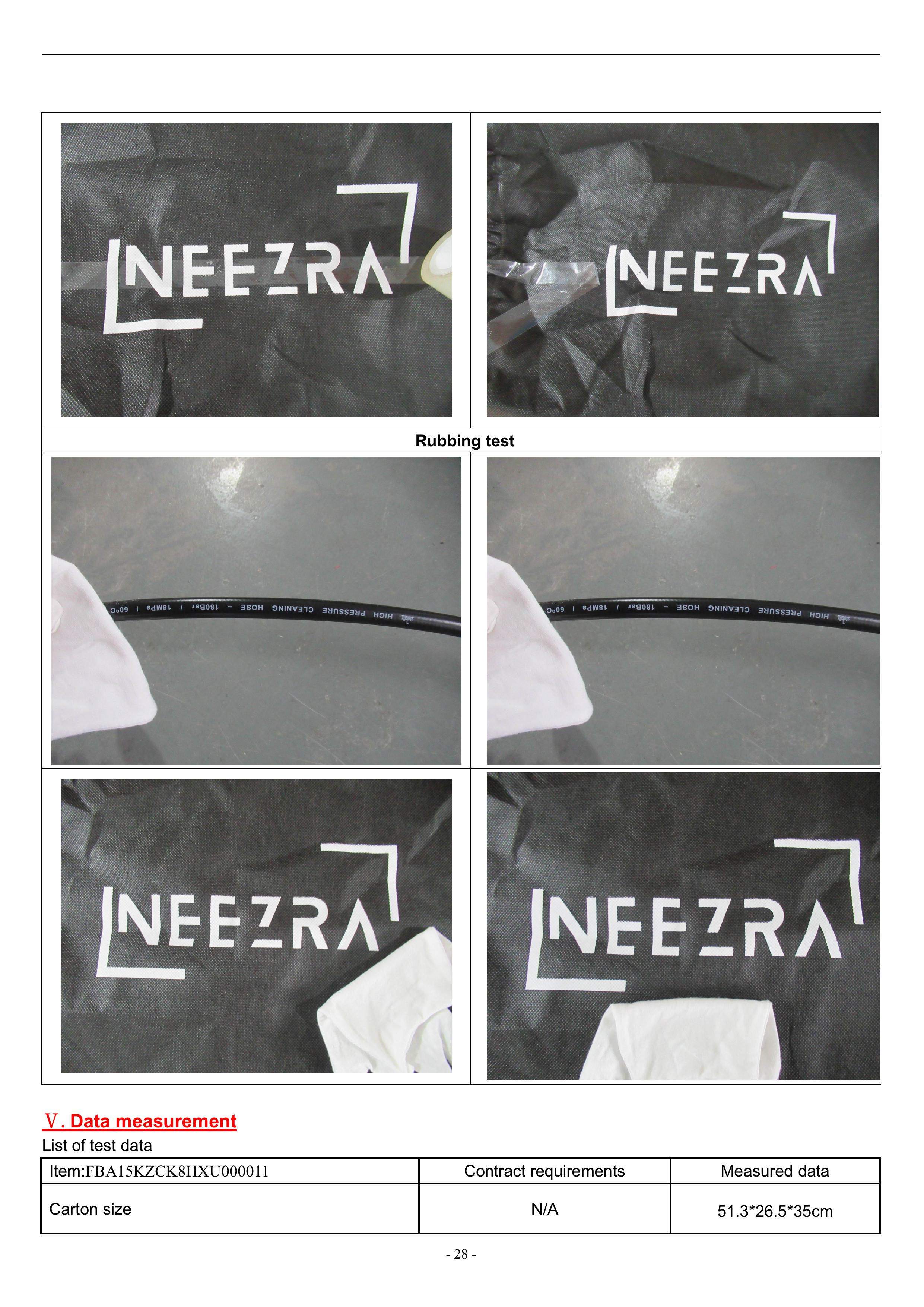 KIT COMPLET-DEBOUCHEUR CANALISATION HAUTE PRESSION-Pending--Inspection report -20251021-圖片-27.jpg