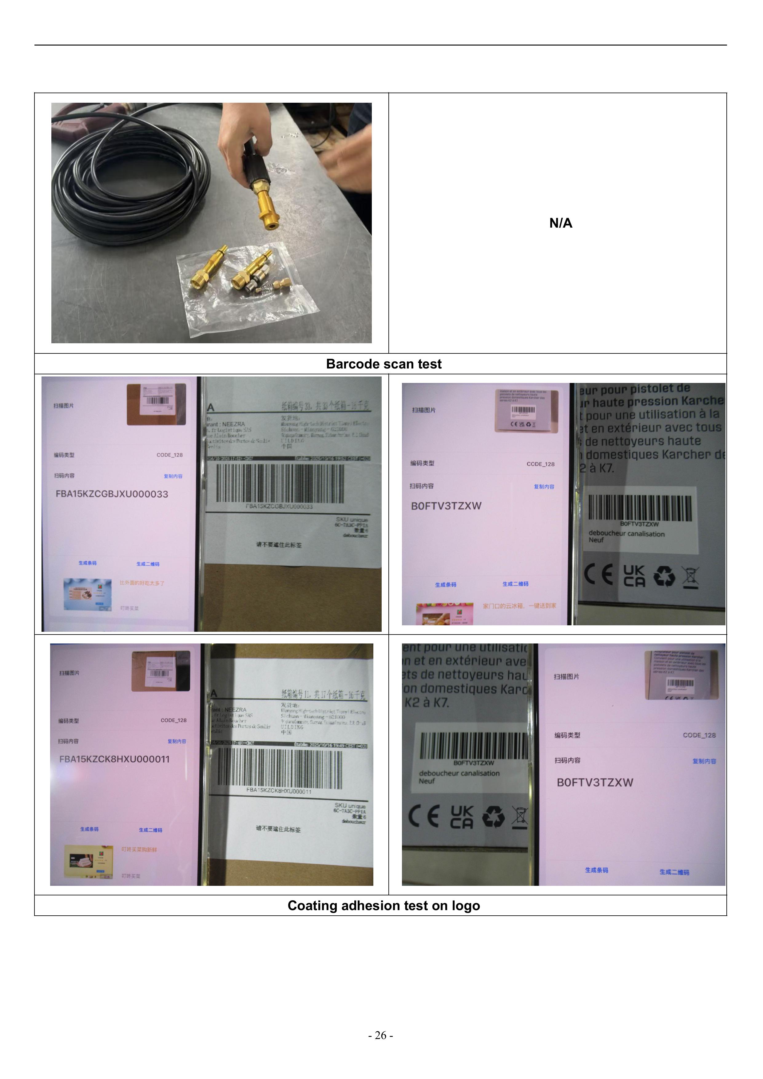 KIT COMPLET-DEBOUCHEUR CANALISATION HAUTE PRESSION-Pending--Inspection report -20251021-圖片-25.jpg