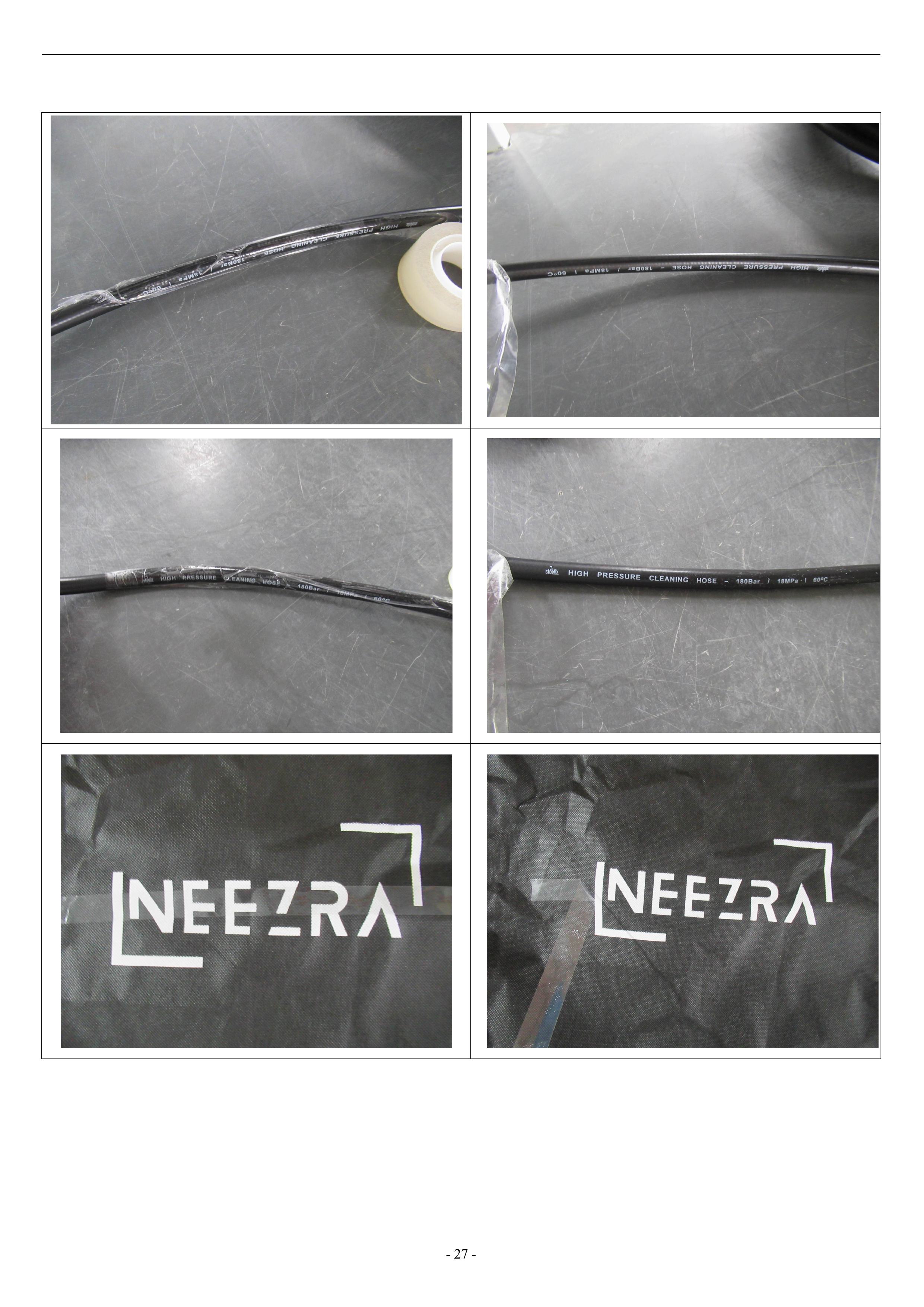 KIT COMPLET-DEBOUCHEUR CANALISATION HAUTE PRESSION-Pending--Inspection report -20251021-圖片-26.jpg