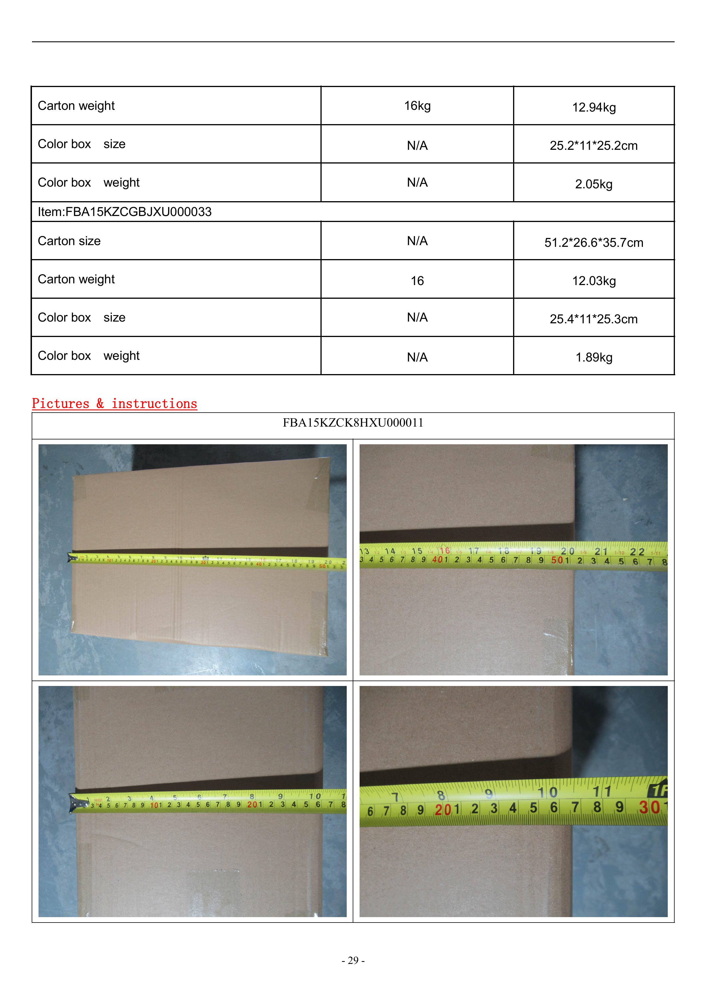 KIT COMPLET-DEBOUCHEUR CANALISATION HAUTE PRESSION-Pending--Inspection report -20251021-圖片-28.jpg