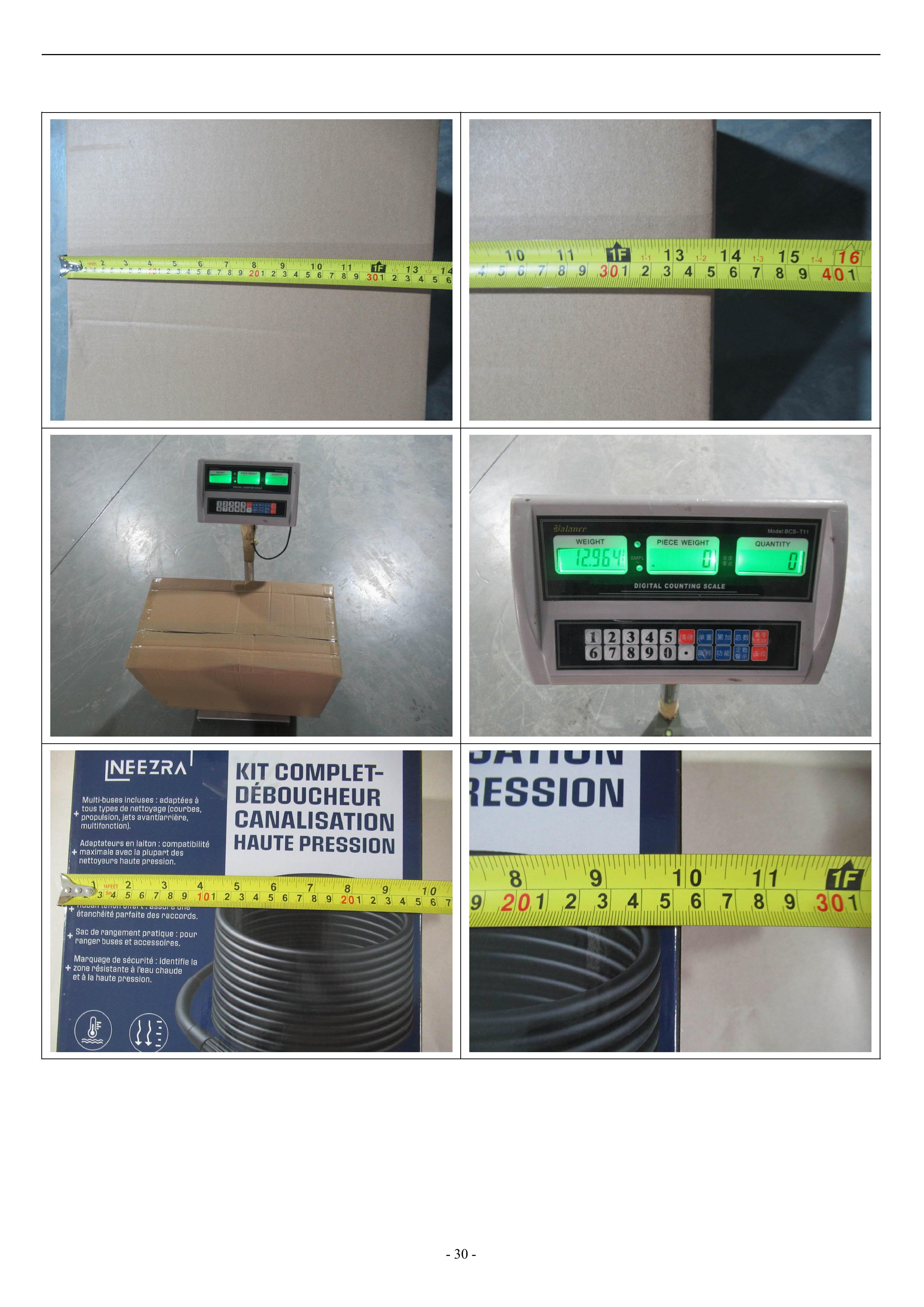 KIT COMPLET-DEBOUCHEUR CANALISATION HAUTE PRESSION-Pending--Inspection report -20251021-圖片-29.jpg