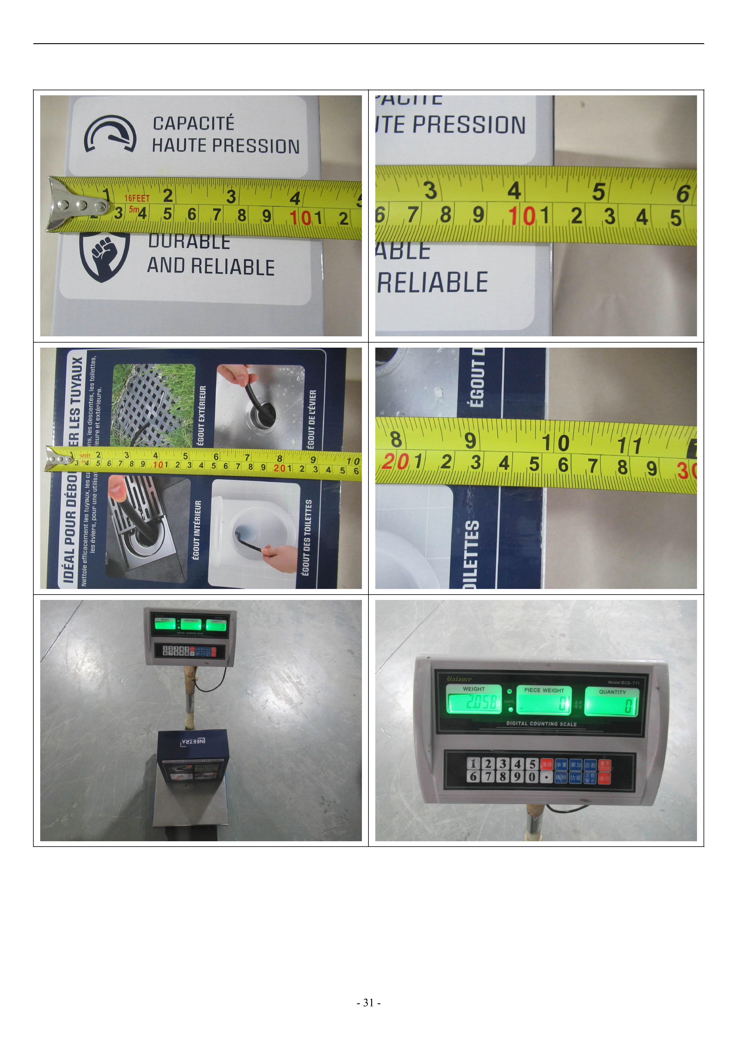 KIT COMPLET-DEBOUCHEUR CANALISATION HAUTE PRESSION-Pending--Inspection report -20251021-圖片-30.jpg