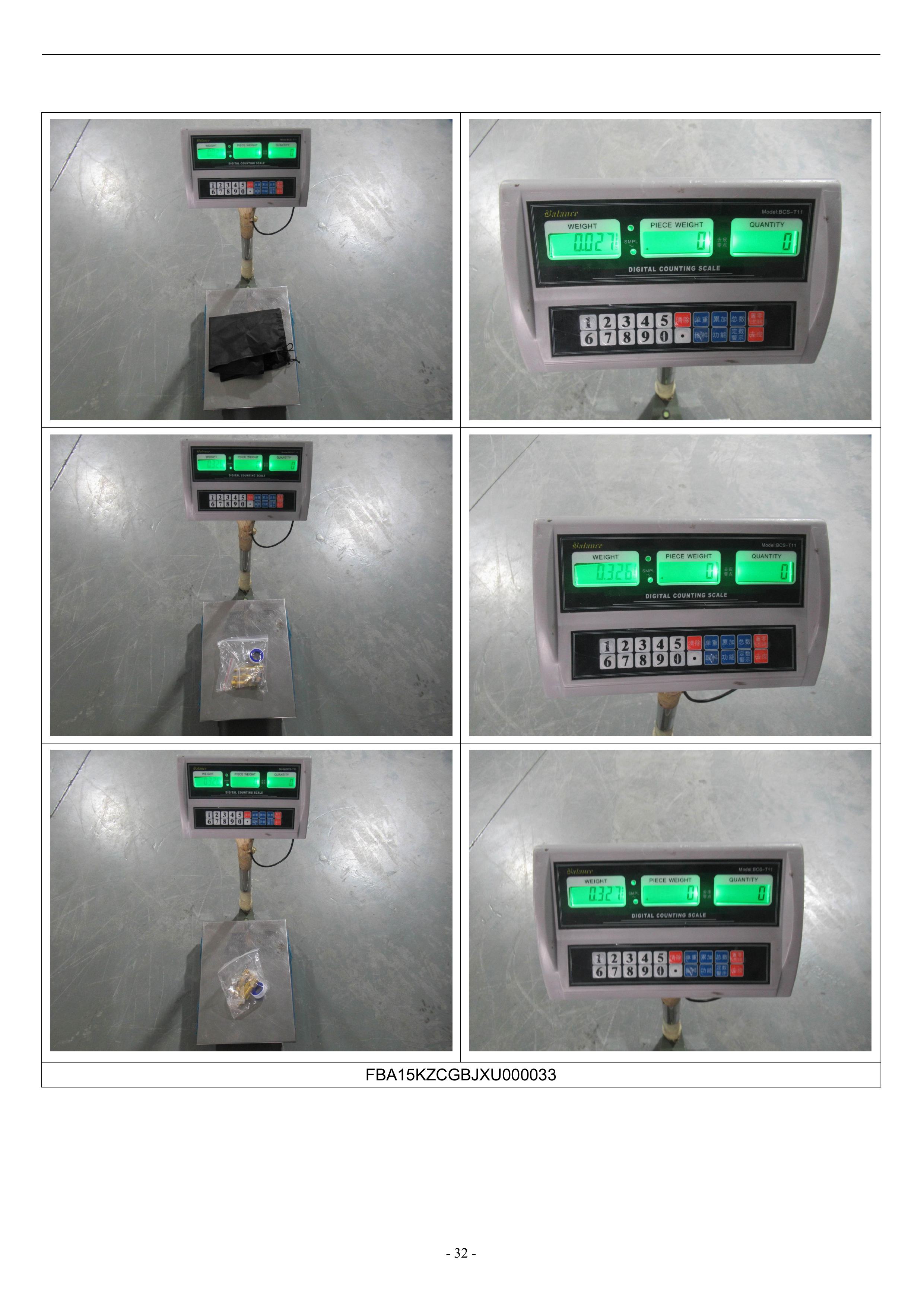KIT COMPLET-DEBOUCHEUR CANALISATION HAUTE PRESSION-Pending--Inspection report -20251021-圖片-31.jpg