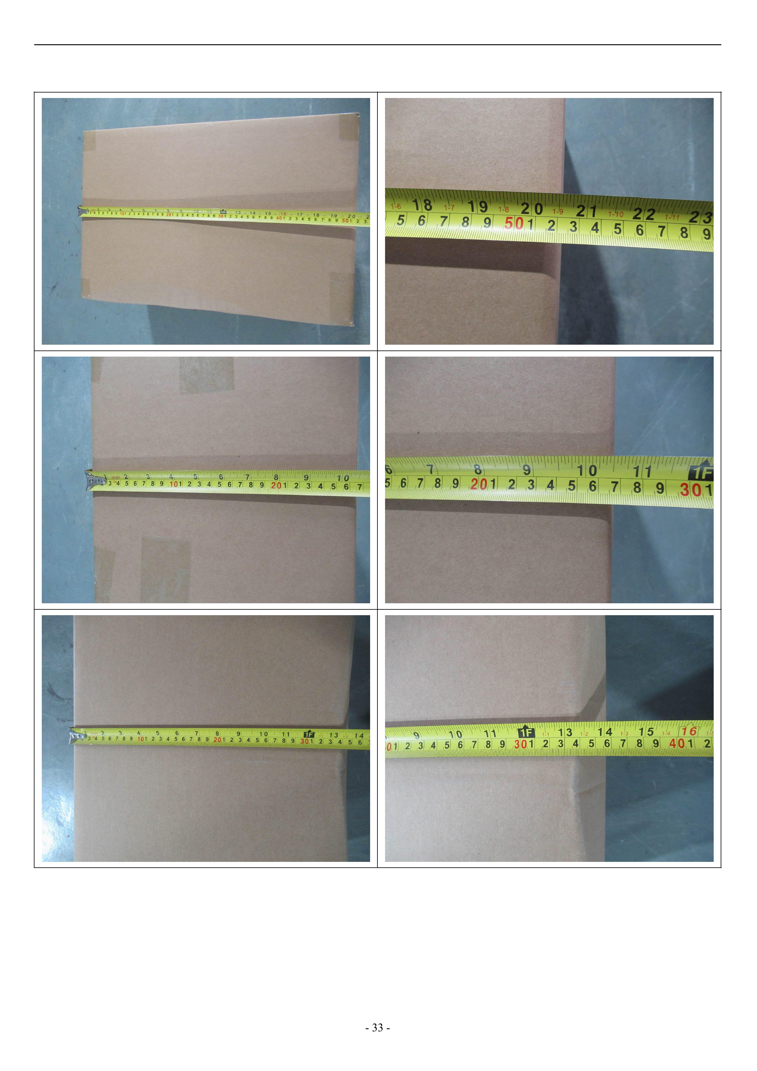 KIT COMPLET-DEBOUCHEUR CANALISATION HAUTE PRESSION-Pending--Inspection report -20251021-圖片-32.jpg