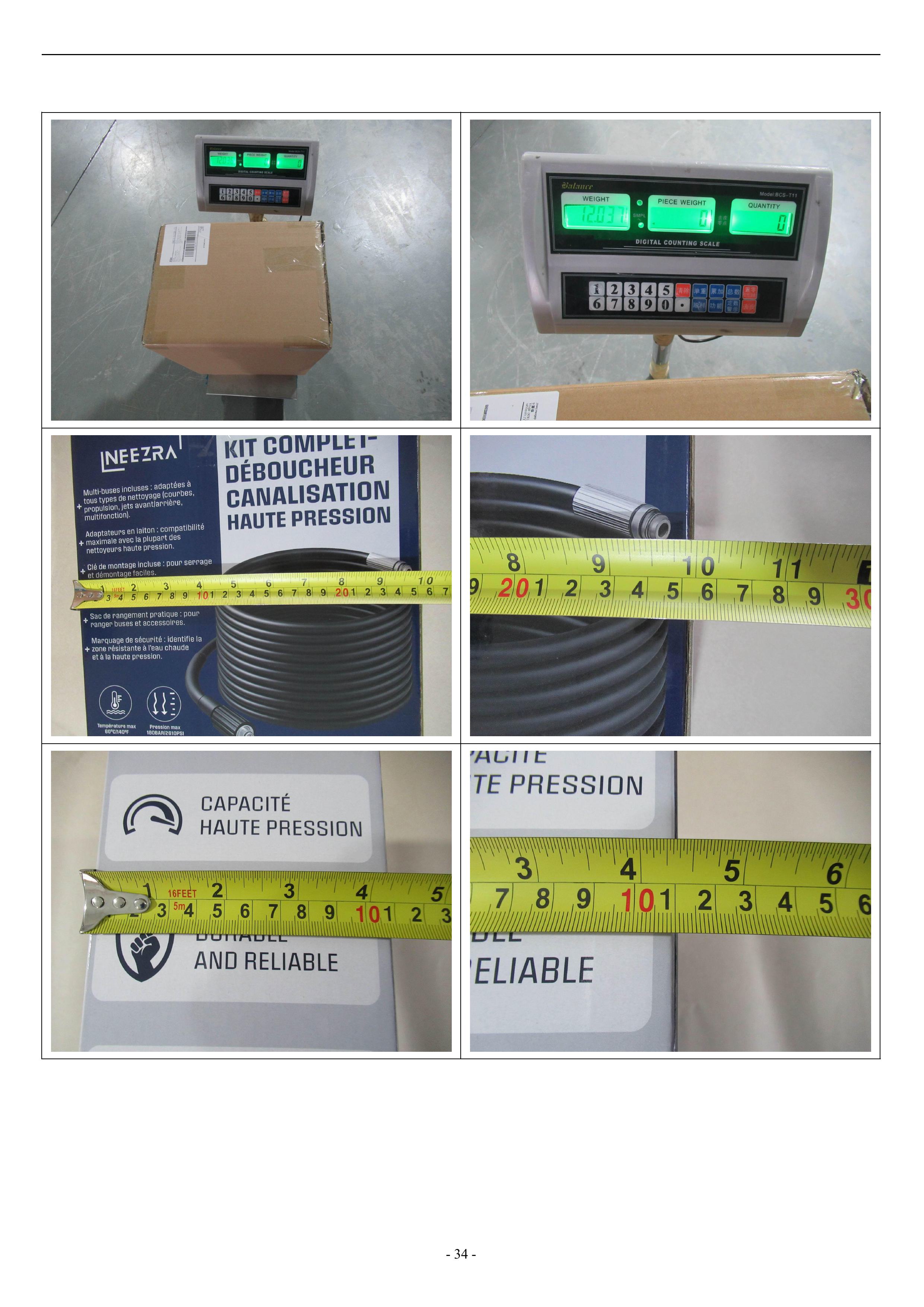 KIT COMPLET-DEBOUCHEUR CANALISATION HAUTE PRESSION-Pending--Inspection report -20251021-圖片-33.jpg