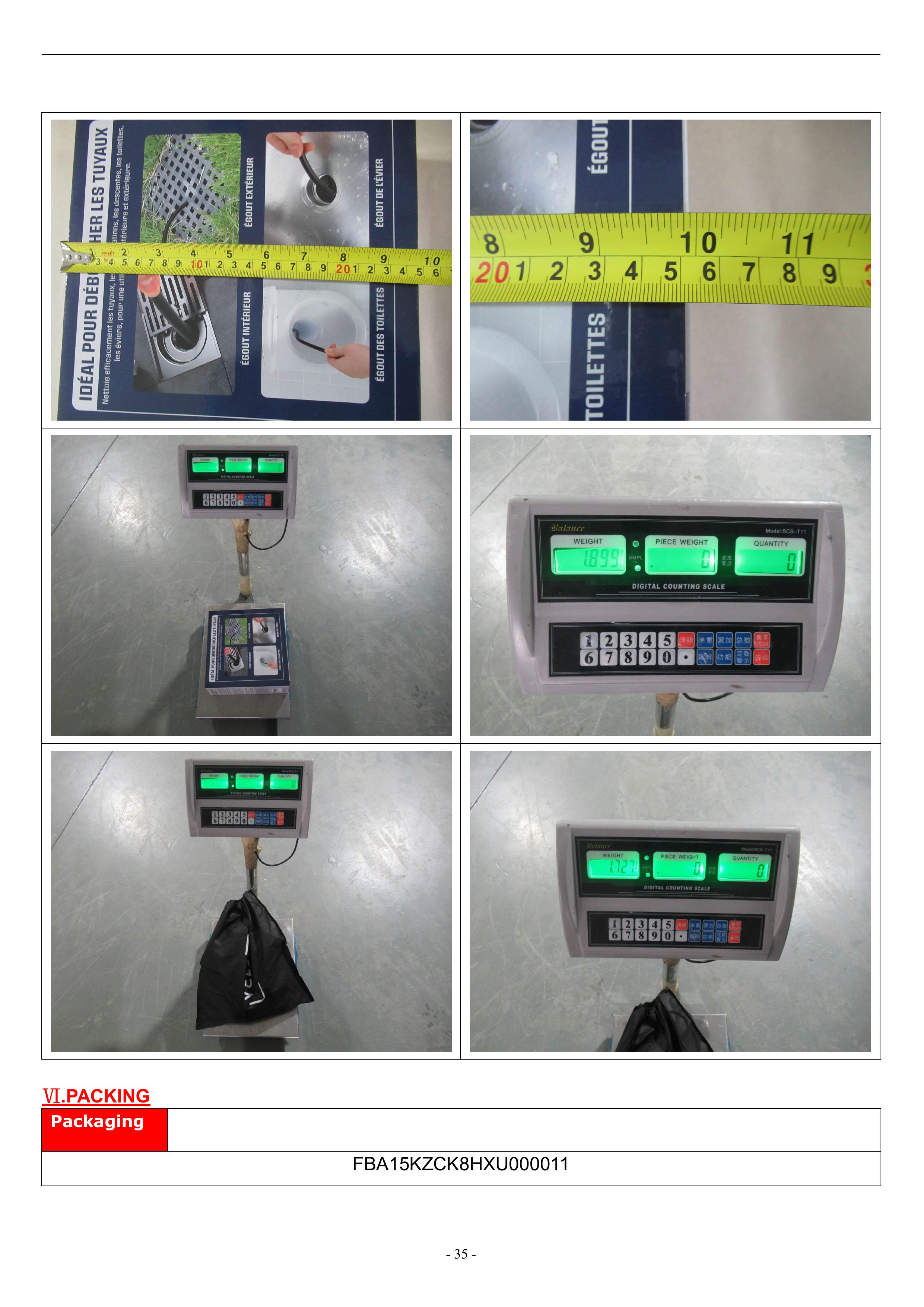 KIT COMPLET-DEBOUCHEUR CANALISATION HAUTE PRESSION-Pending--Inspection report -20251021-圖片-34.jpg