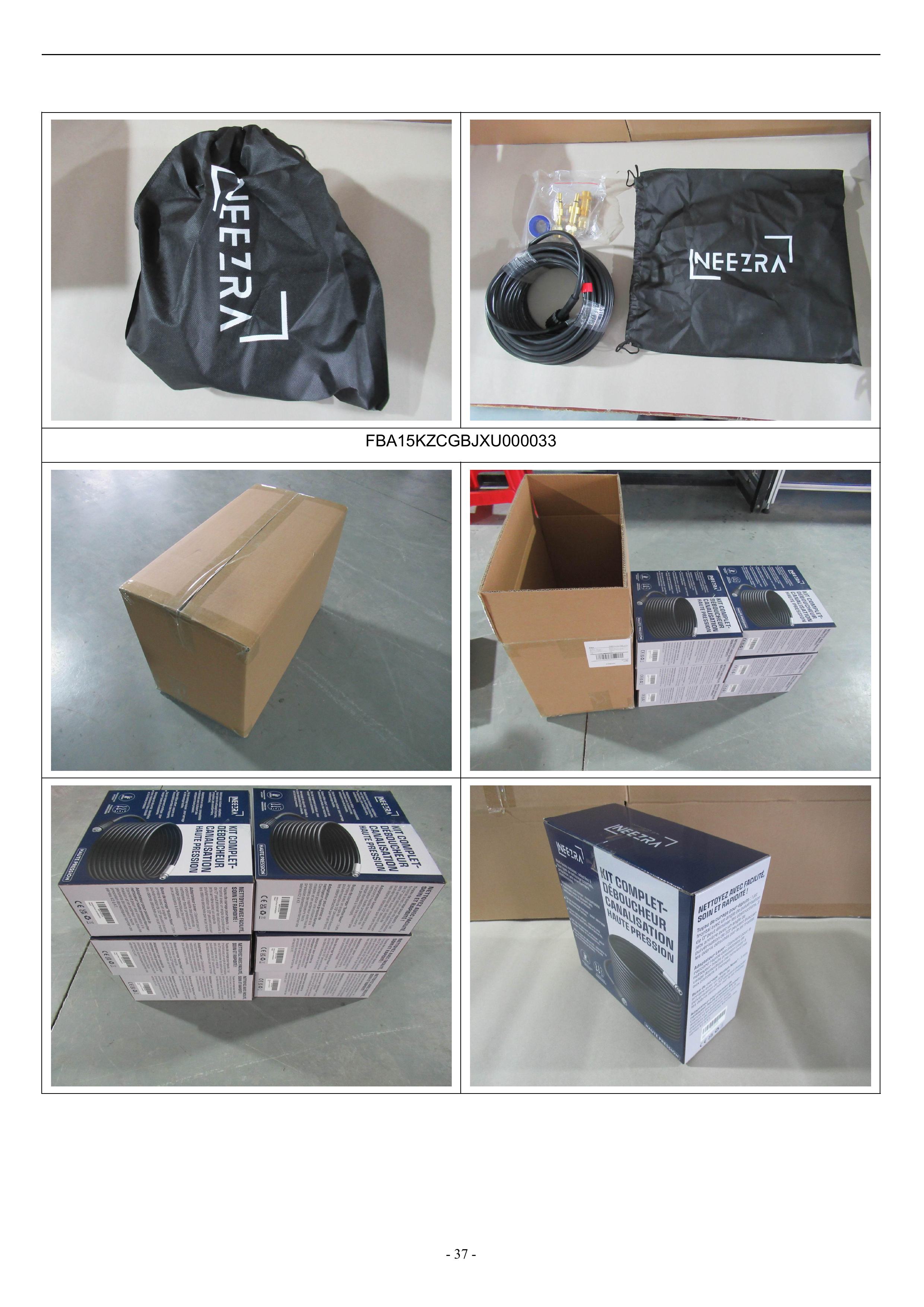 KIT COMPLET-DEBOUCHEUR CANALISATION HAUTE PRESSION-Pending--Inspection report -20251021-圖片-36.jpg
