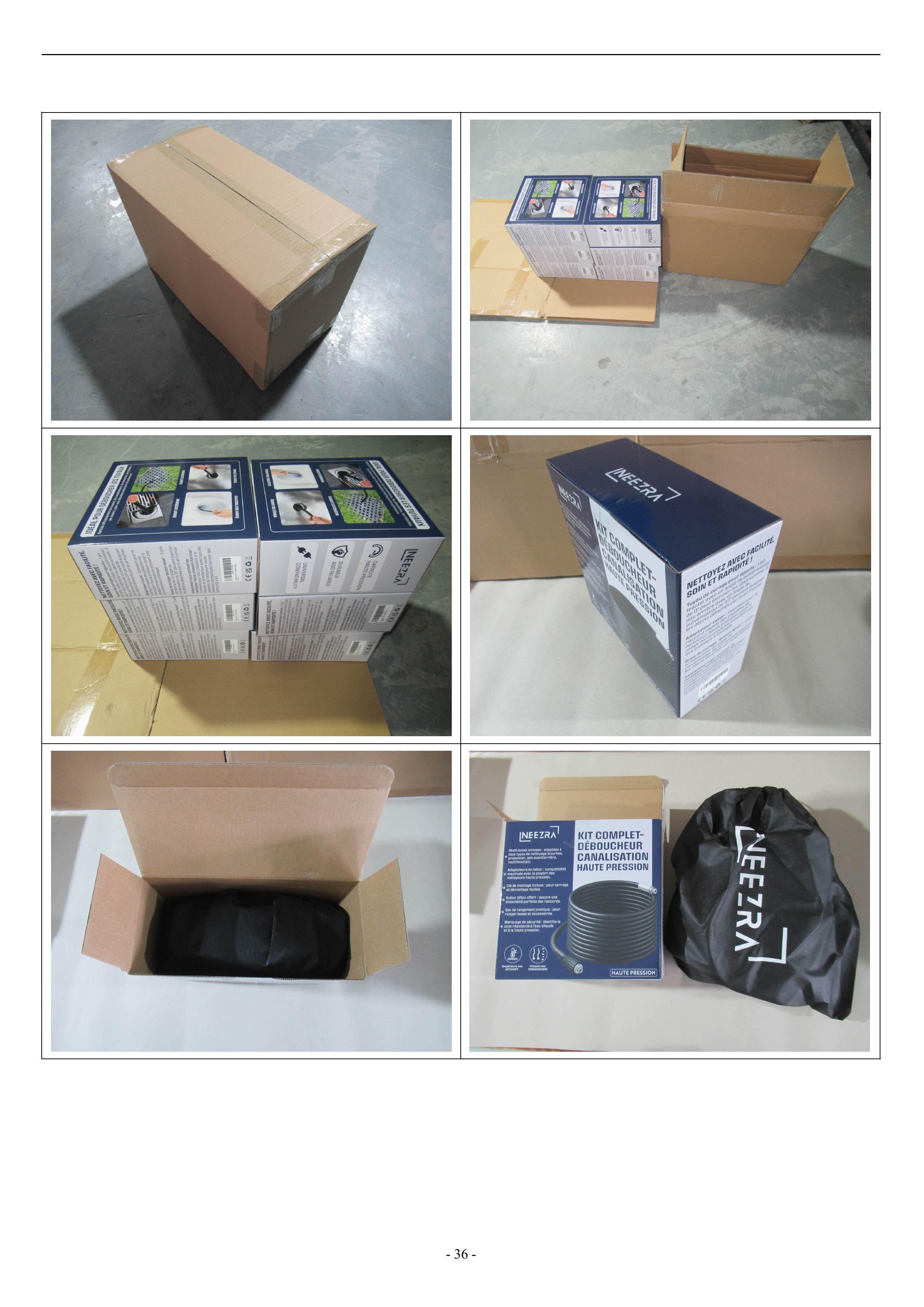 KIT COMPLET-DEBOUCHEUR CANALISATION HAUTE PRESSION-Pending--Inspection report -20251021-圖片-35.jpg