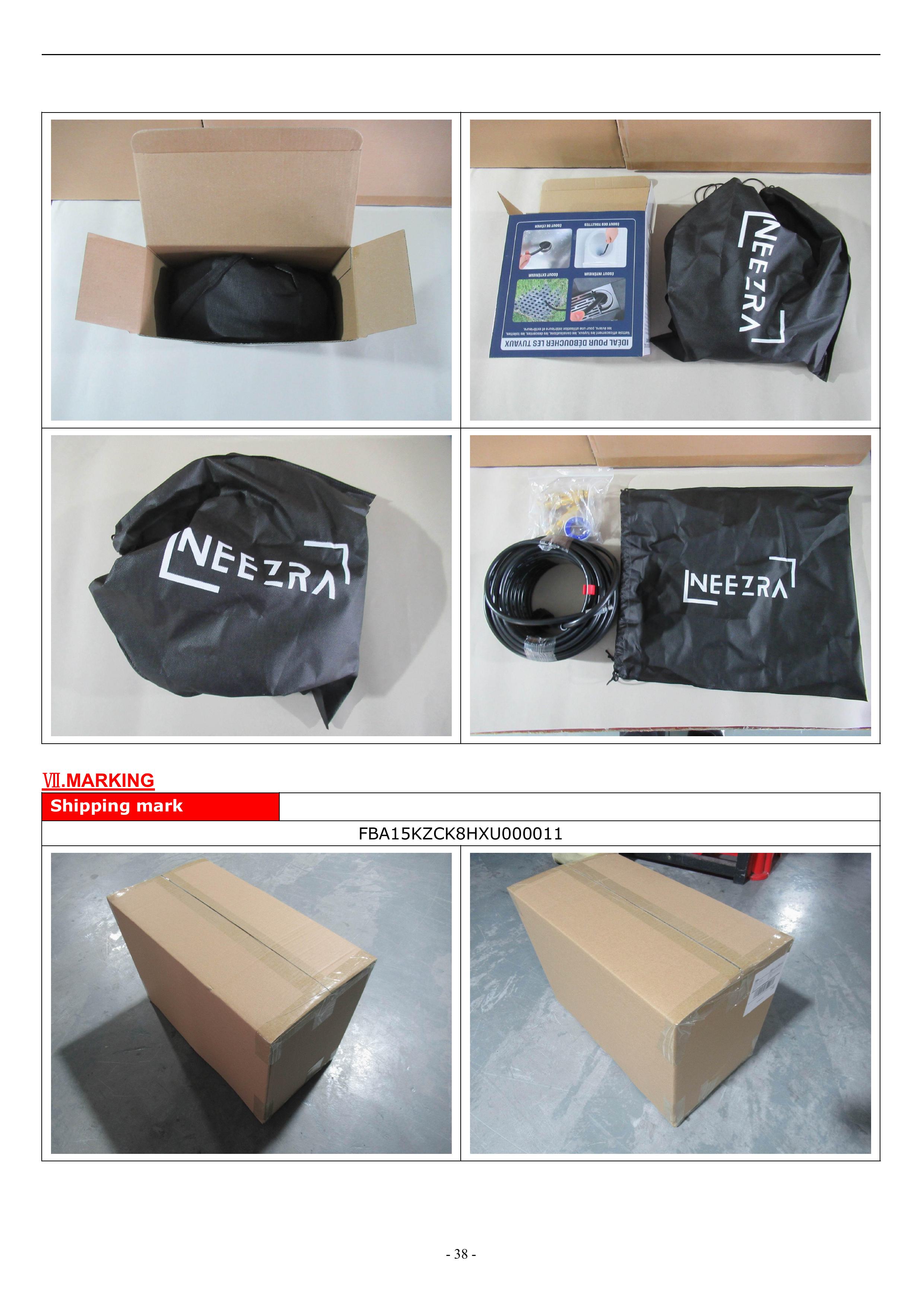 KIT COMPLET-DEBOUCHEUR CANALISATION HAUTE PRESSION-Pending--Inspection report -20251021-圖片-37.jpg