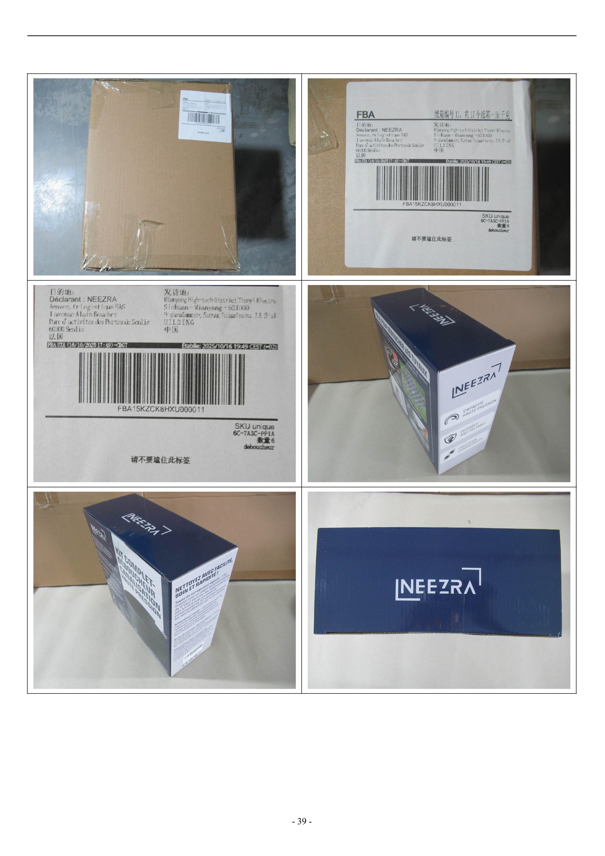 KIT COMPLET-DEBOUCHEUR CANALISATION HAUTE PRESSION-Pending--Inspection report -20251021-圖片-38.jpg