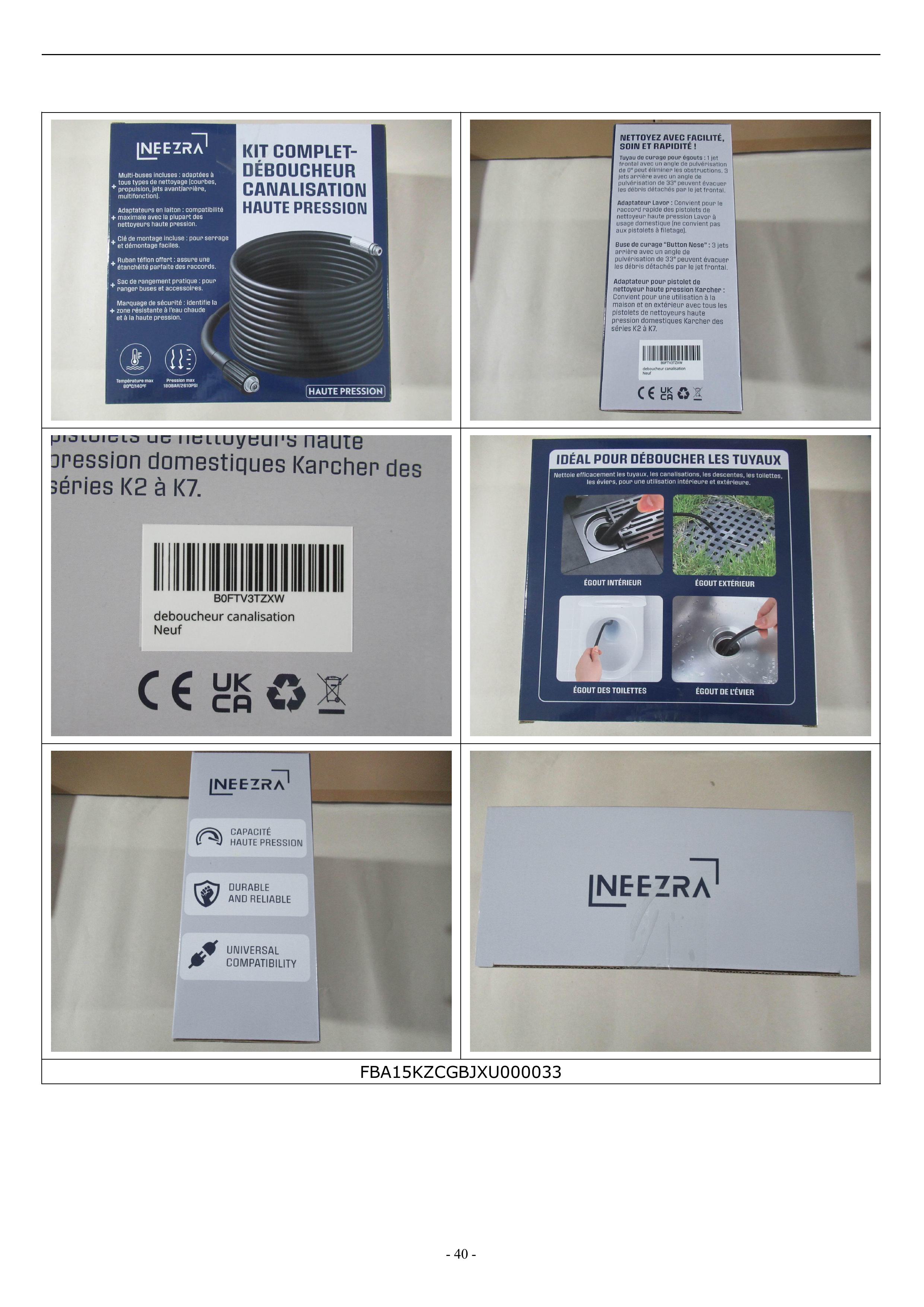 KIT COMPLET-DEBOUCHEUR CANALISATION HAUTE PRESSION-Pending--Inspection report -20251021-圖片-39.jpg