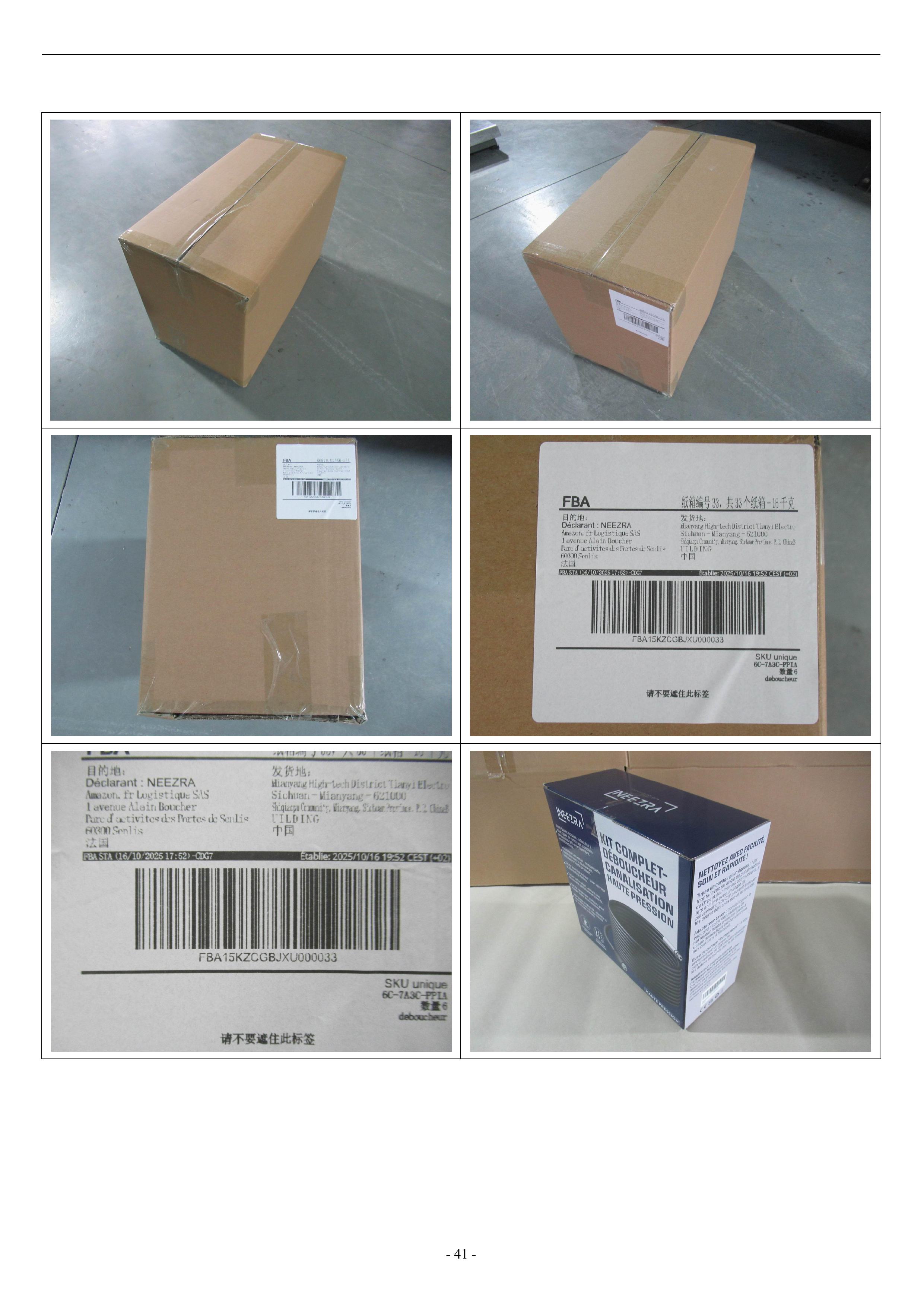 KIT COMPLET-DEBOUCHEUR CANALISATION HAUTE PRESSION-Pending--Inspection report -20251021-圖片-40.jpg