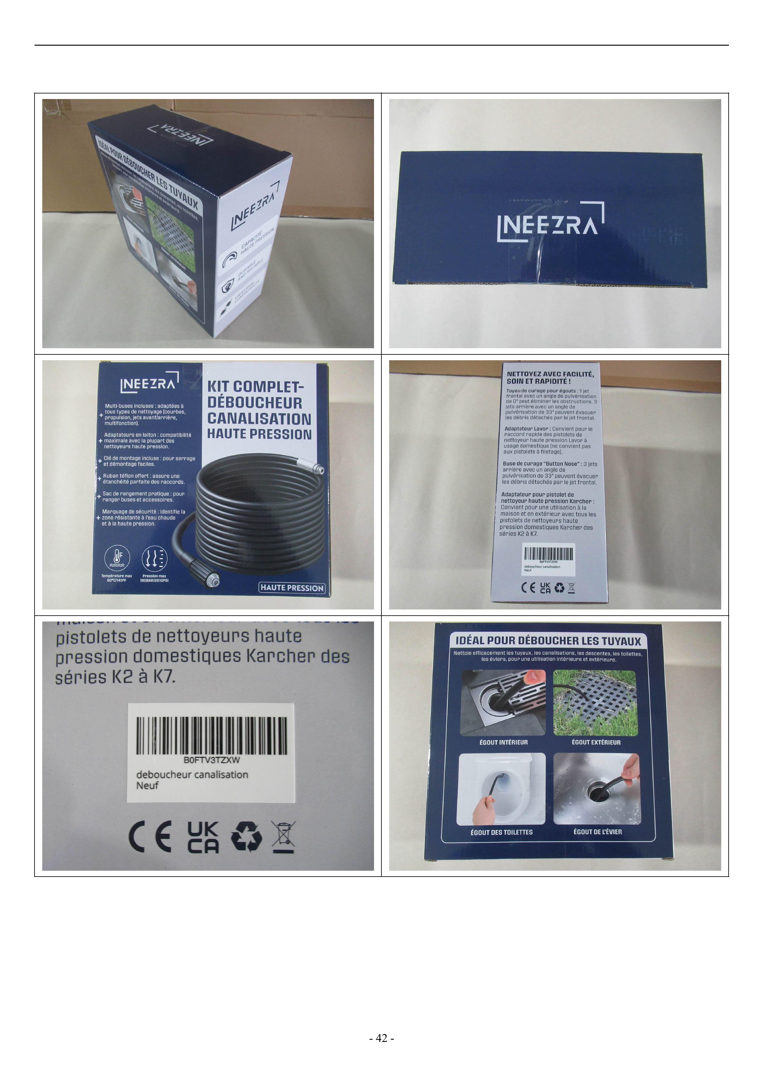KIT COMPLET-DEBOUCHEUR CANALISATION HAUTE PRESSION-Pending--Inspection report -20251021-圖片-41.jpg