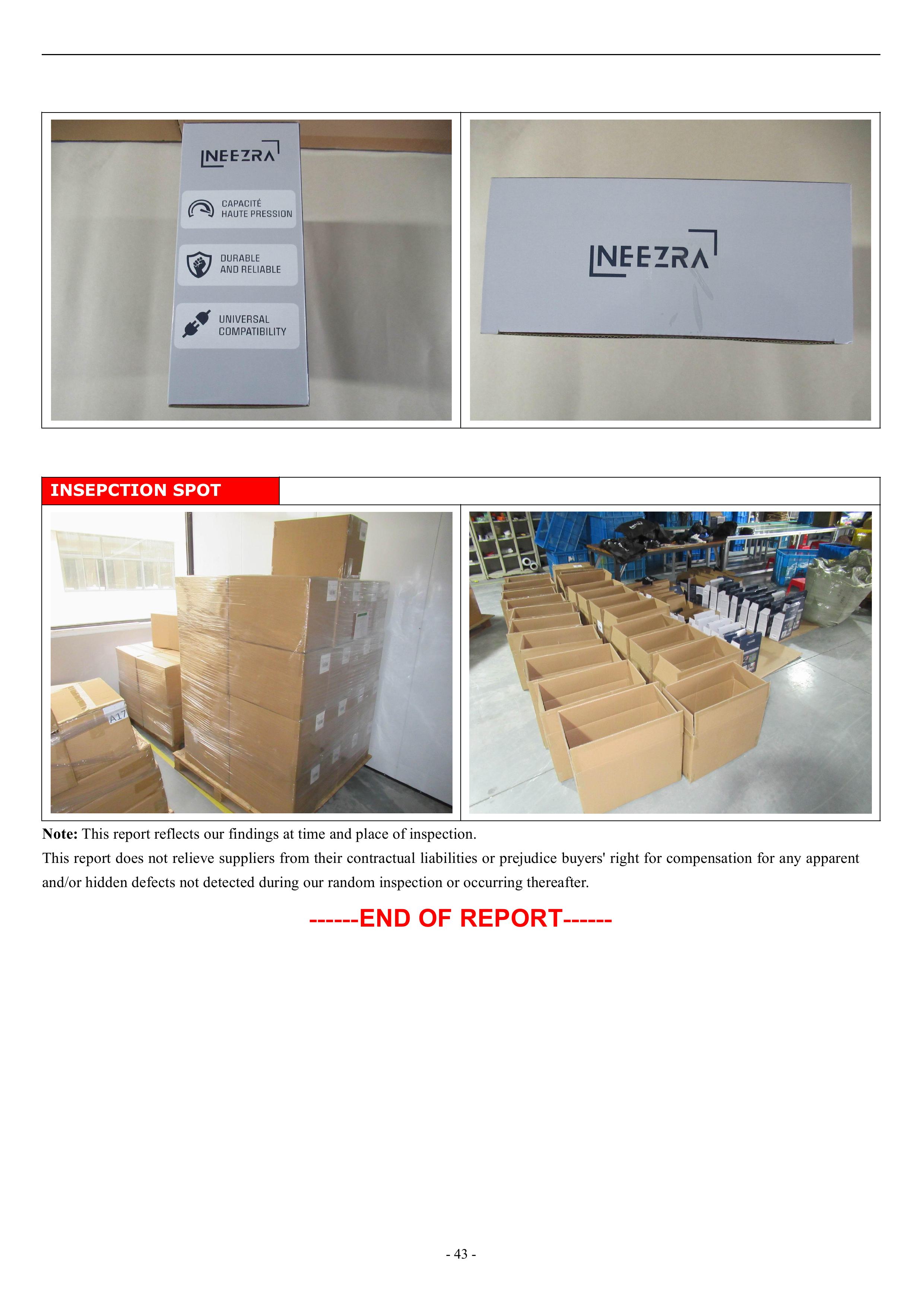 KIT COMPLET-DEBOUCHEUR CANALISATION HAUTE PRESSION-Pending--Inspection report -20251021-圖片-42.jpg