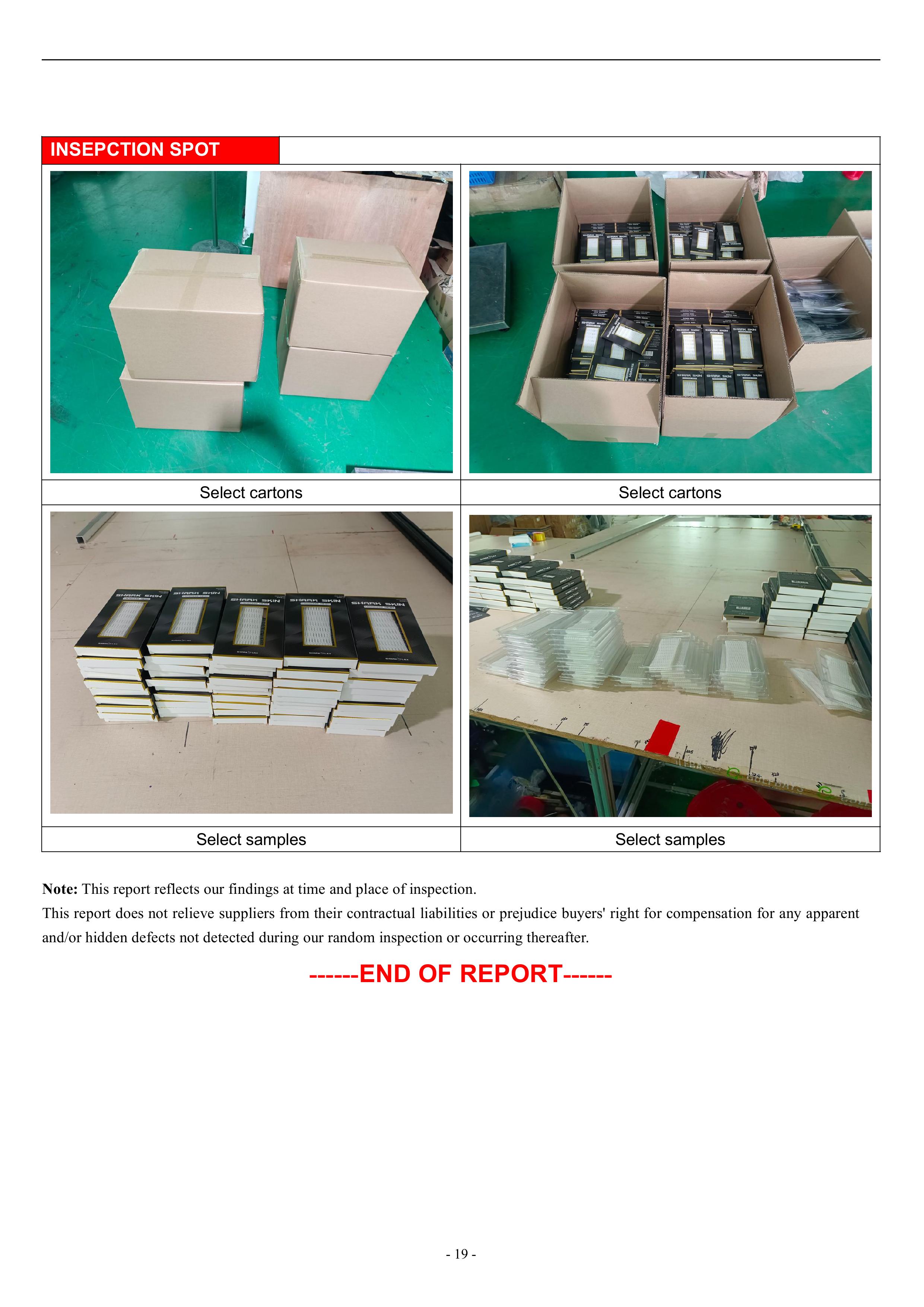 Shark skin lacrosse mesh-Huizhou