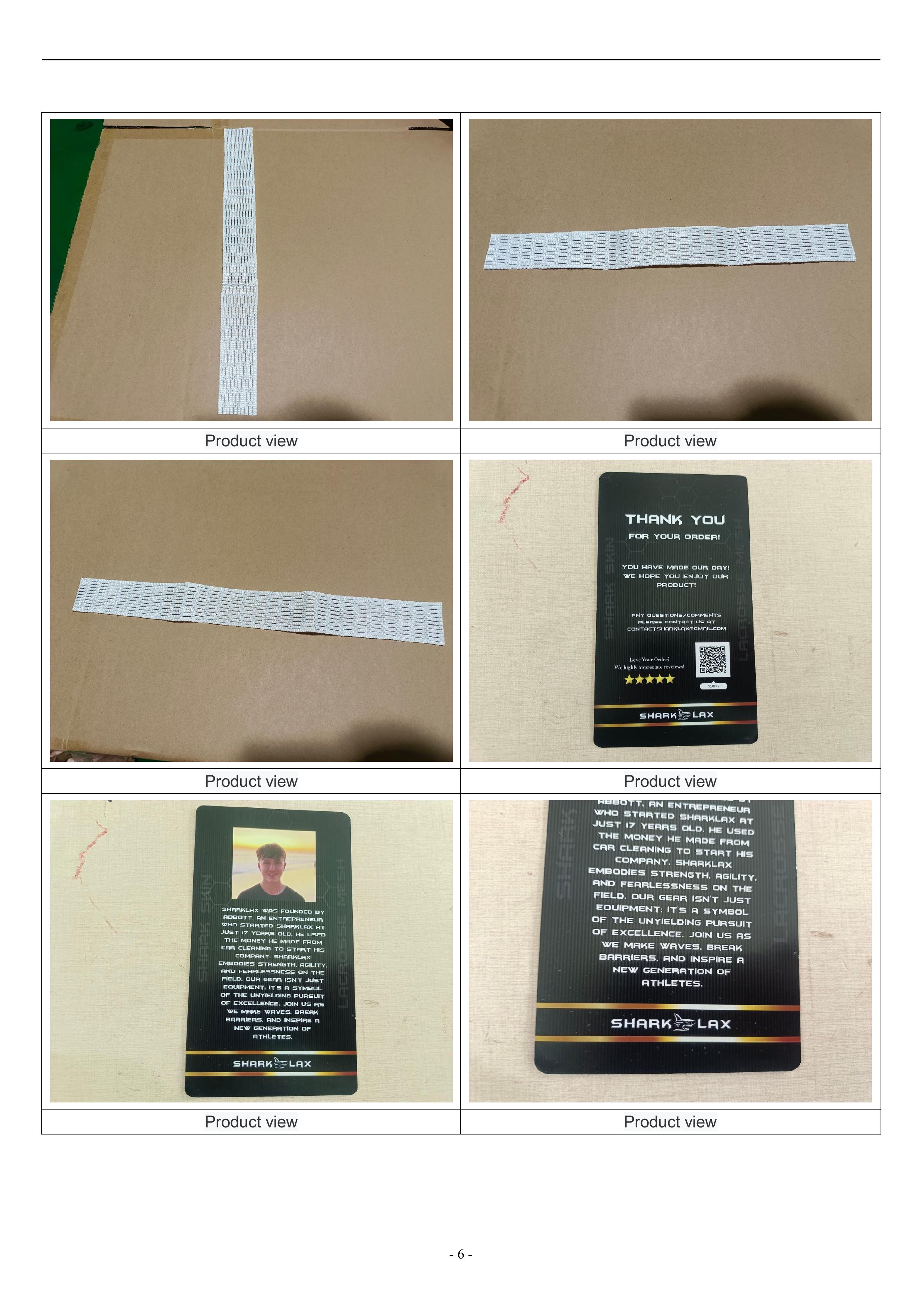 Guangdong-Pending-Inspection report-20250524-圖片-2.jpg