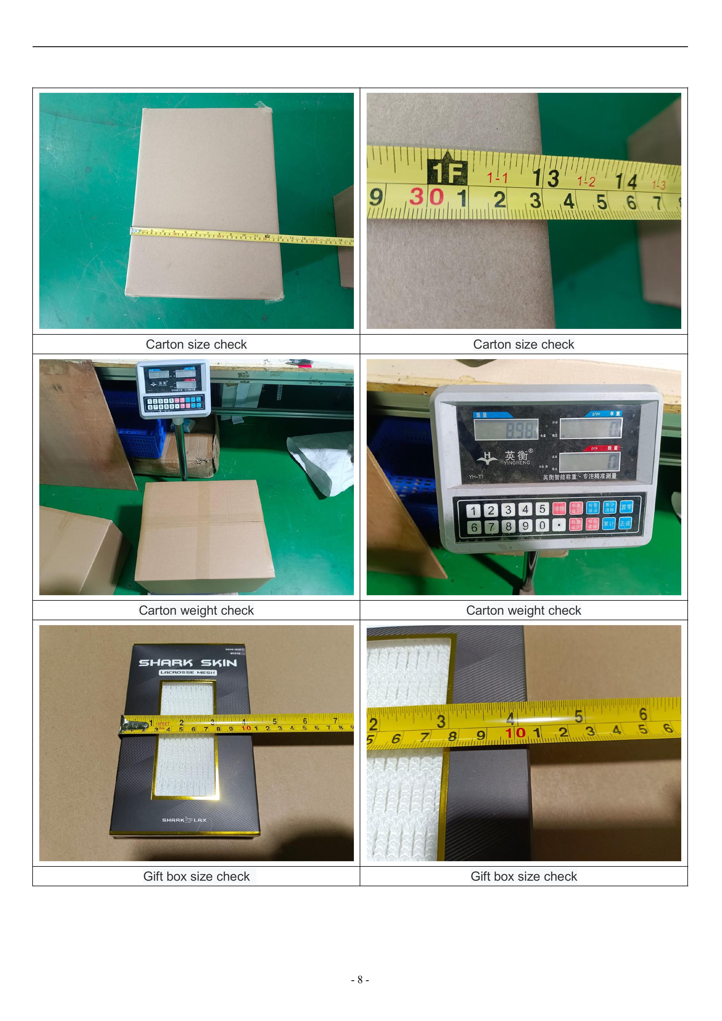 Guangdong-Pending-Inspection report-20250524-圖片-3.jpg