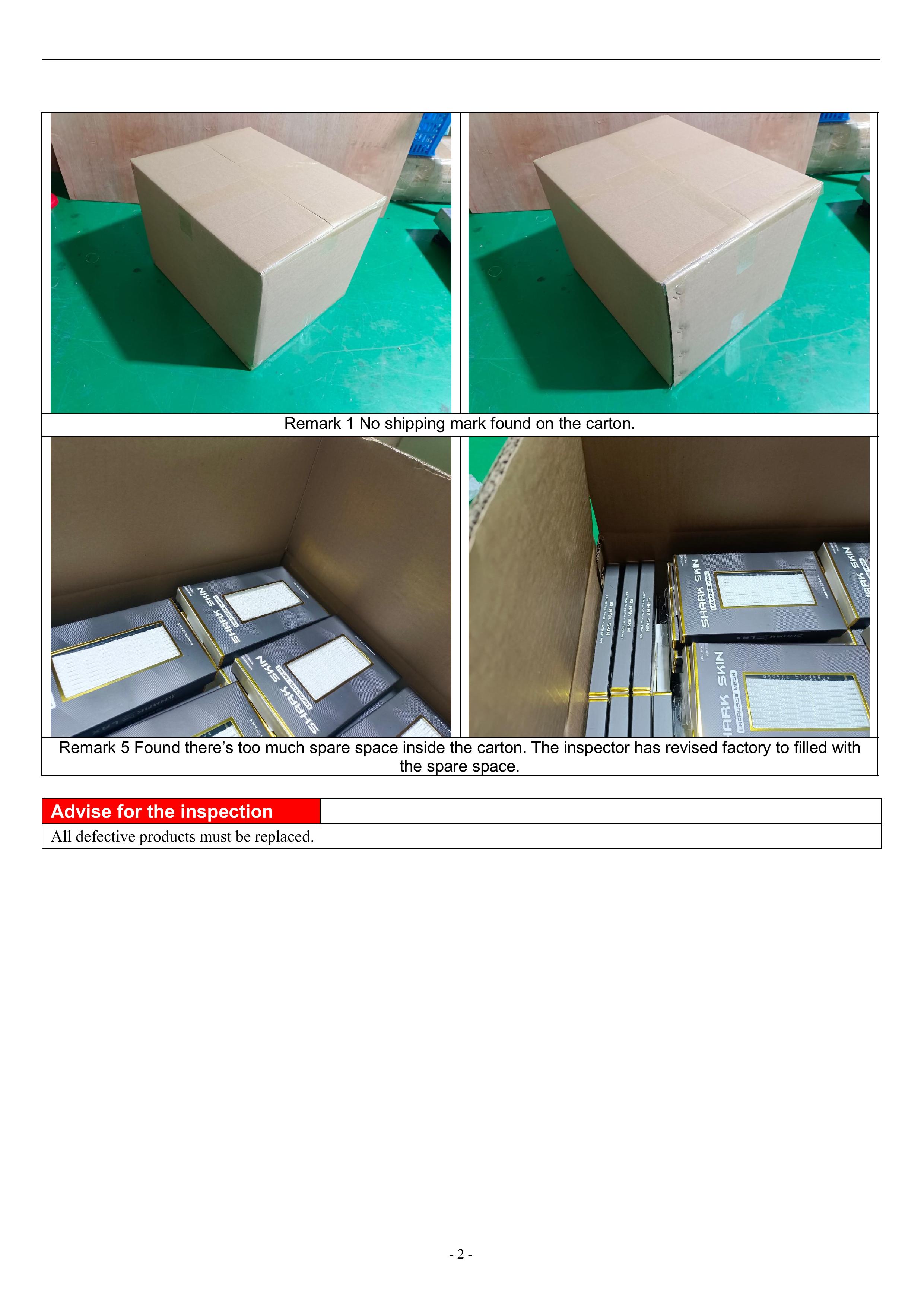 Guangdong-Pending-Inspection report-20250524-圖片-0.jpg