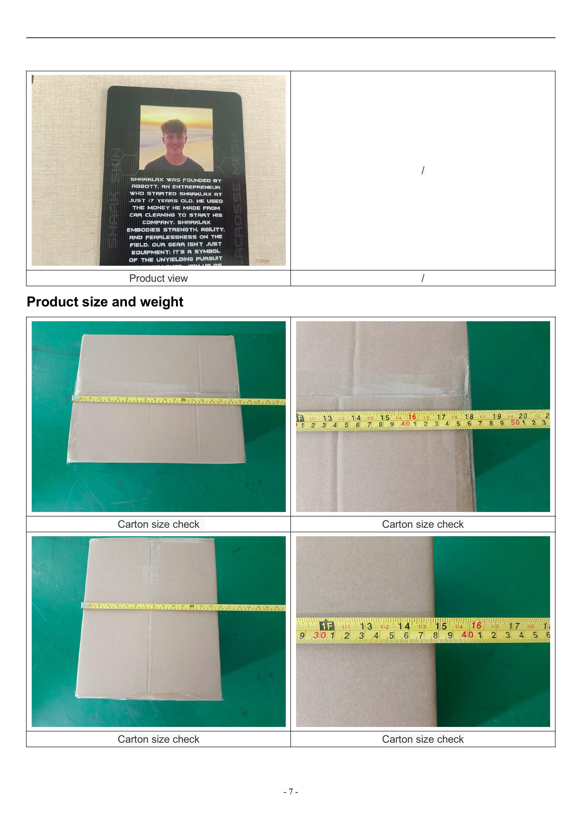 Shark skin lacrosse mesh-Huizhou