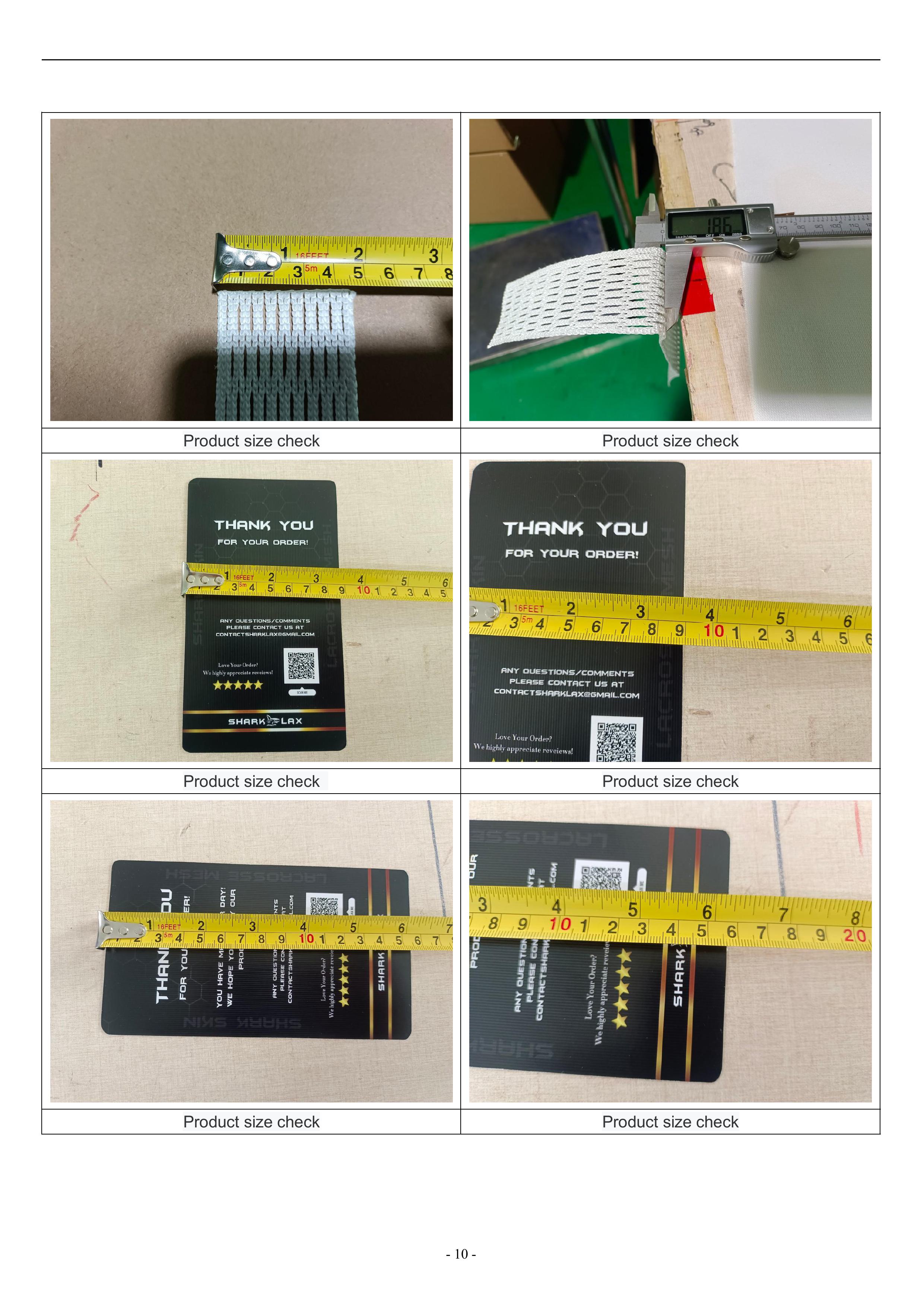 Guangdong-Pending-Inspection report-20250524-圖片-4.jpg
