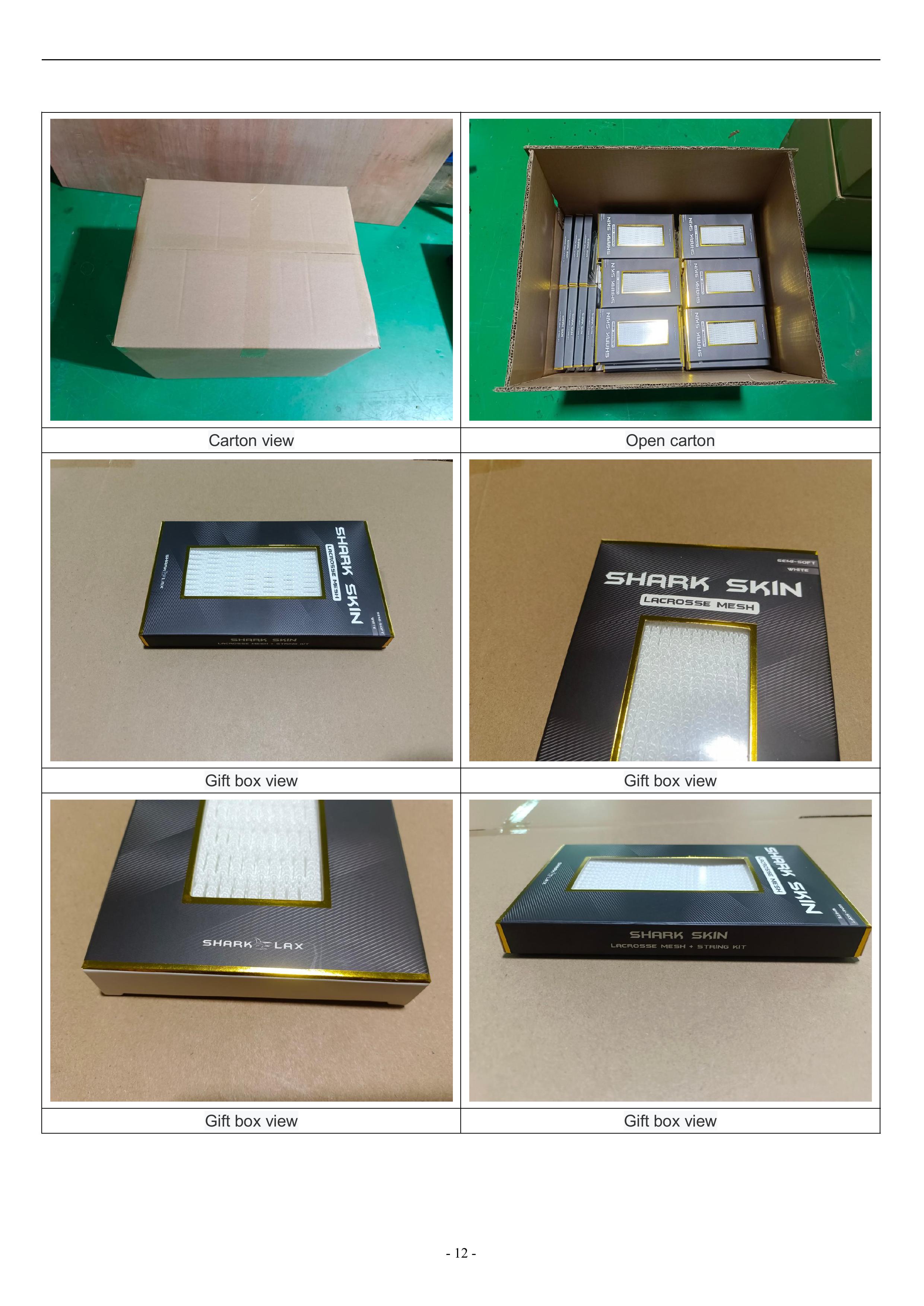 Guangdong-Pending-Inspection report-20250524-圖片-5.jpg