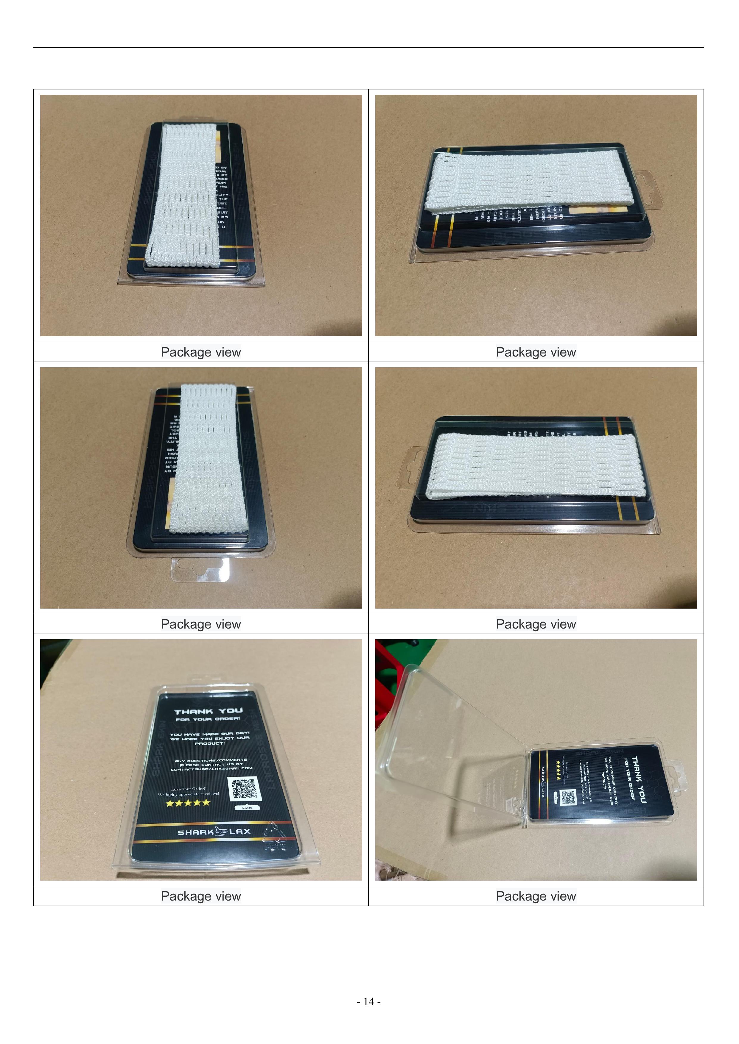 Guangdong-Pending-Inspection report-20250524-圖片-6.jpg