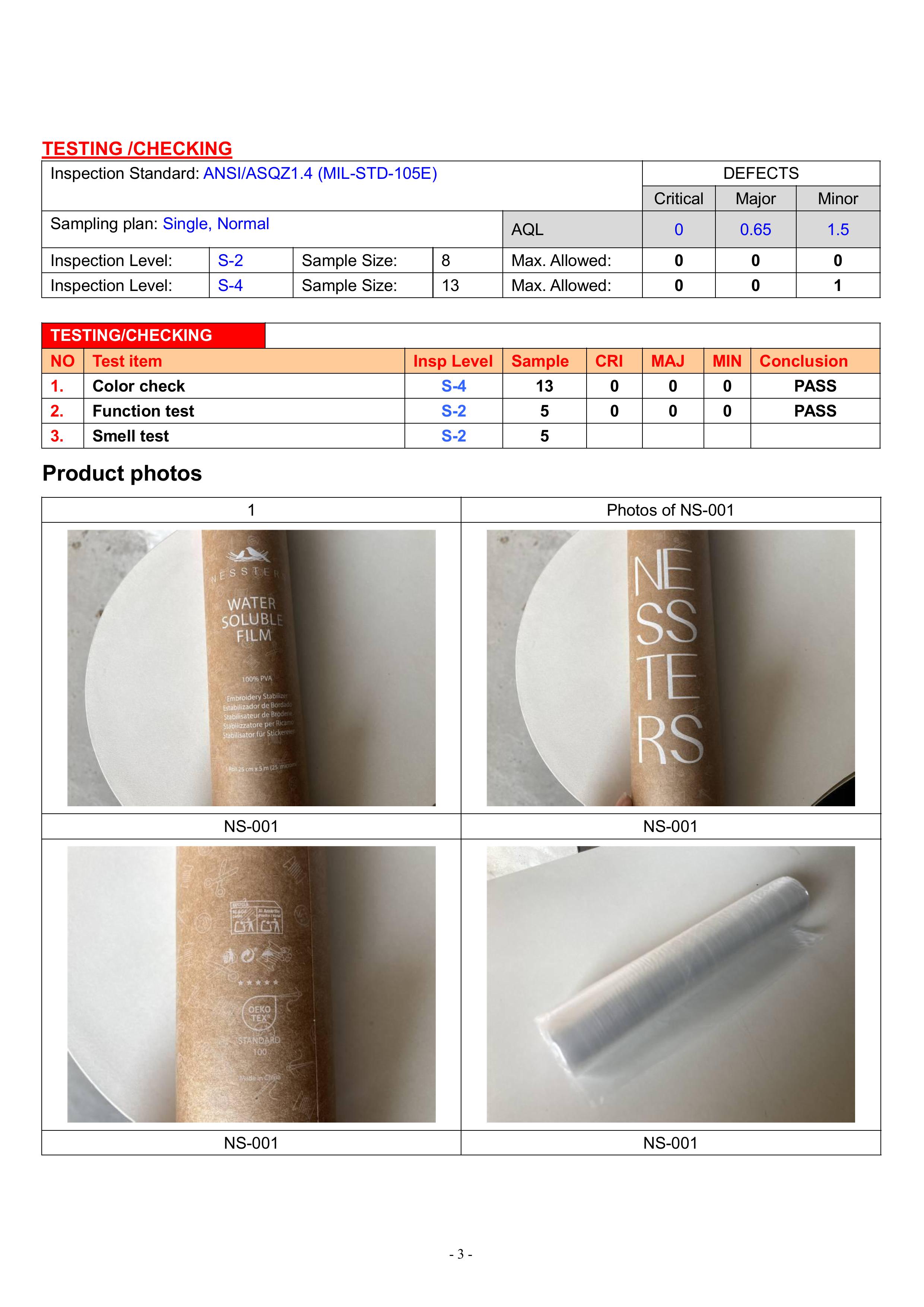 Textile Accessories -Inspection report-20250318(1)-圖片-2.jpg