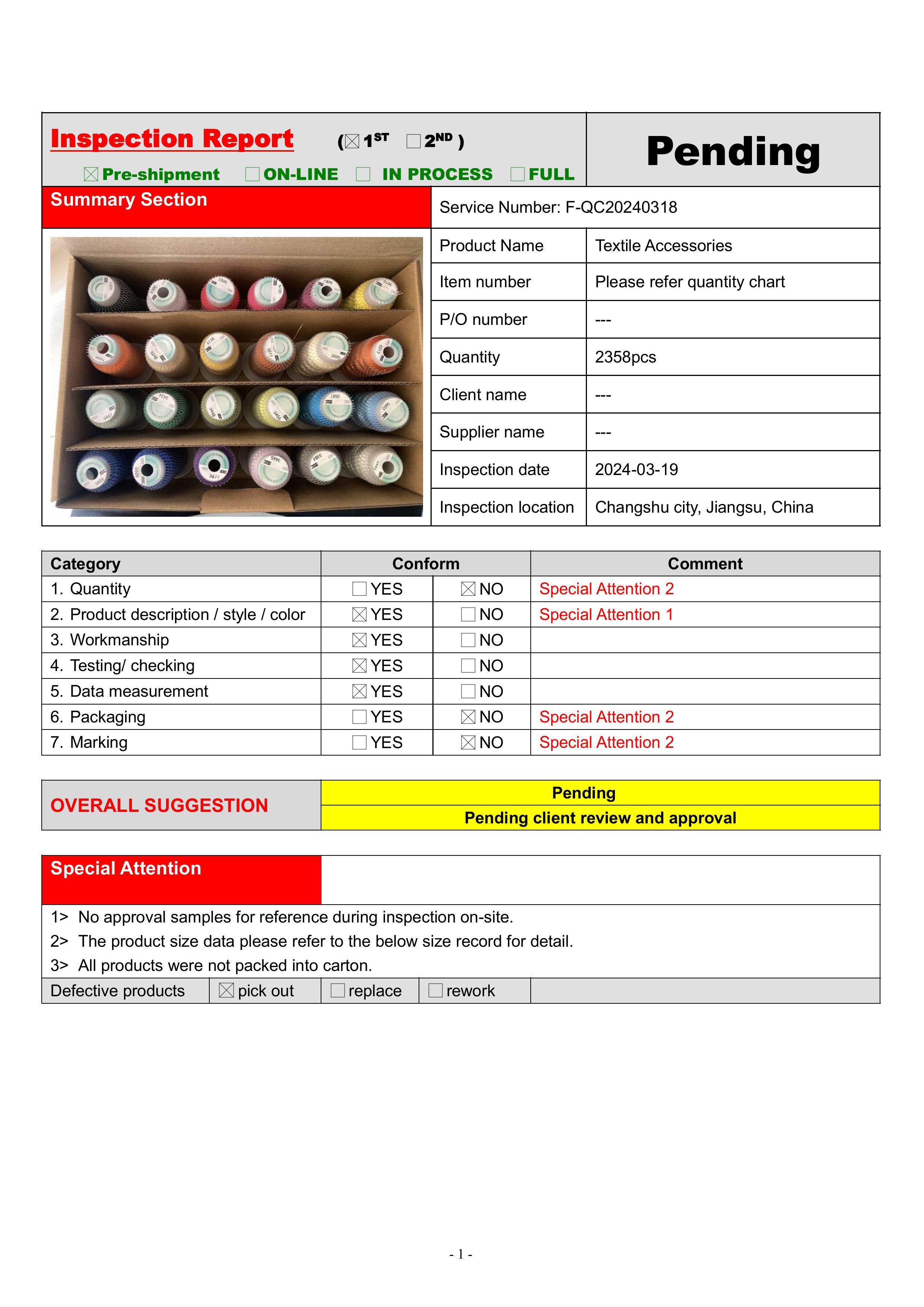 Textile Accessories -Inspection report-20250318(1)-圖片-0.jpg