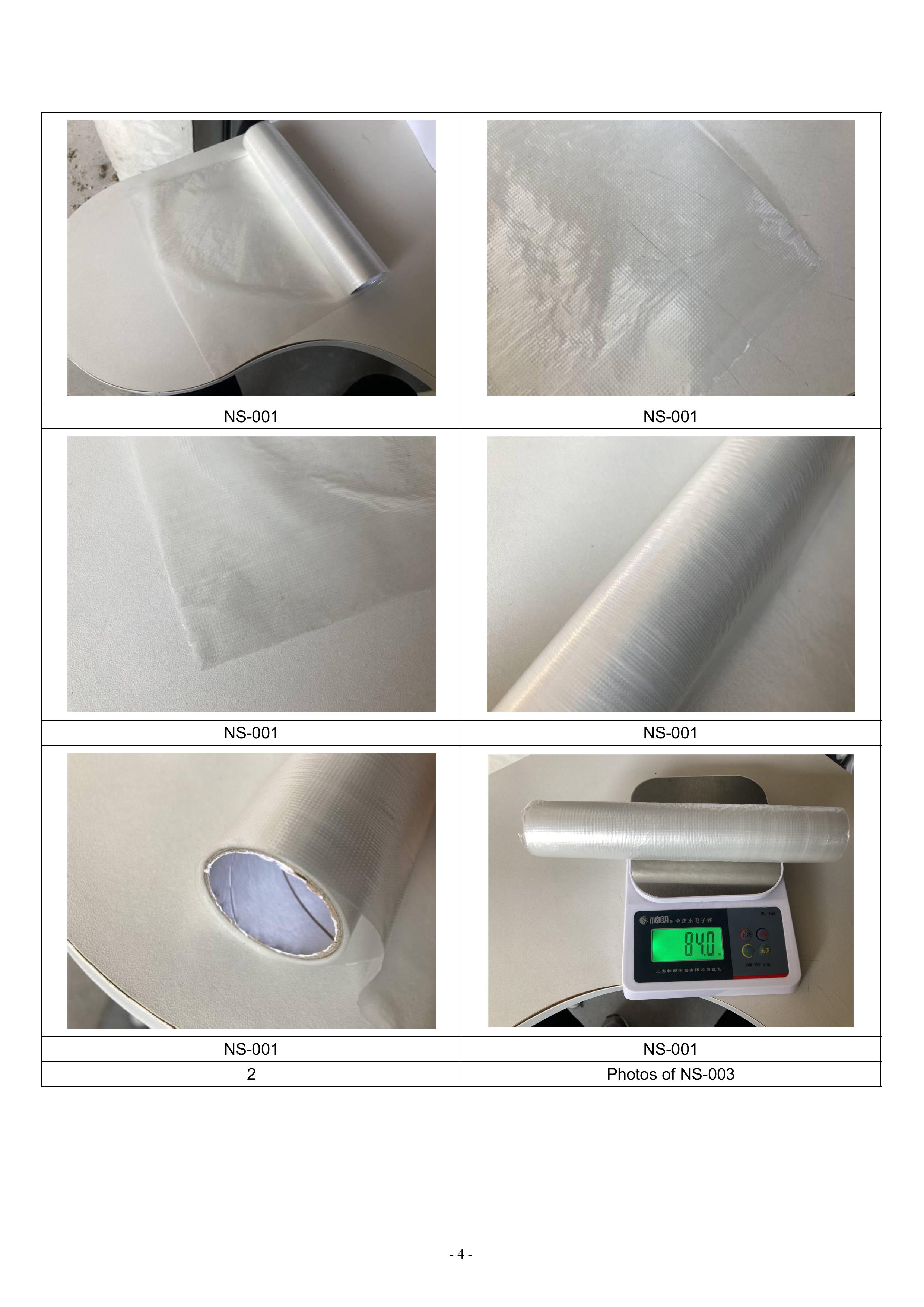 Textile Accessories -Inspection report-20250318(1)-圖片-3.jpg