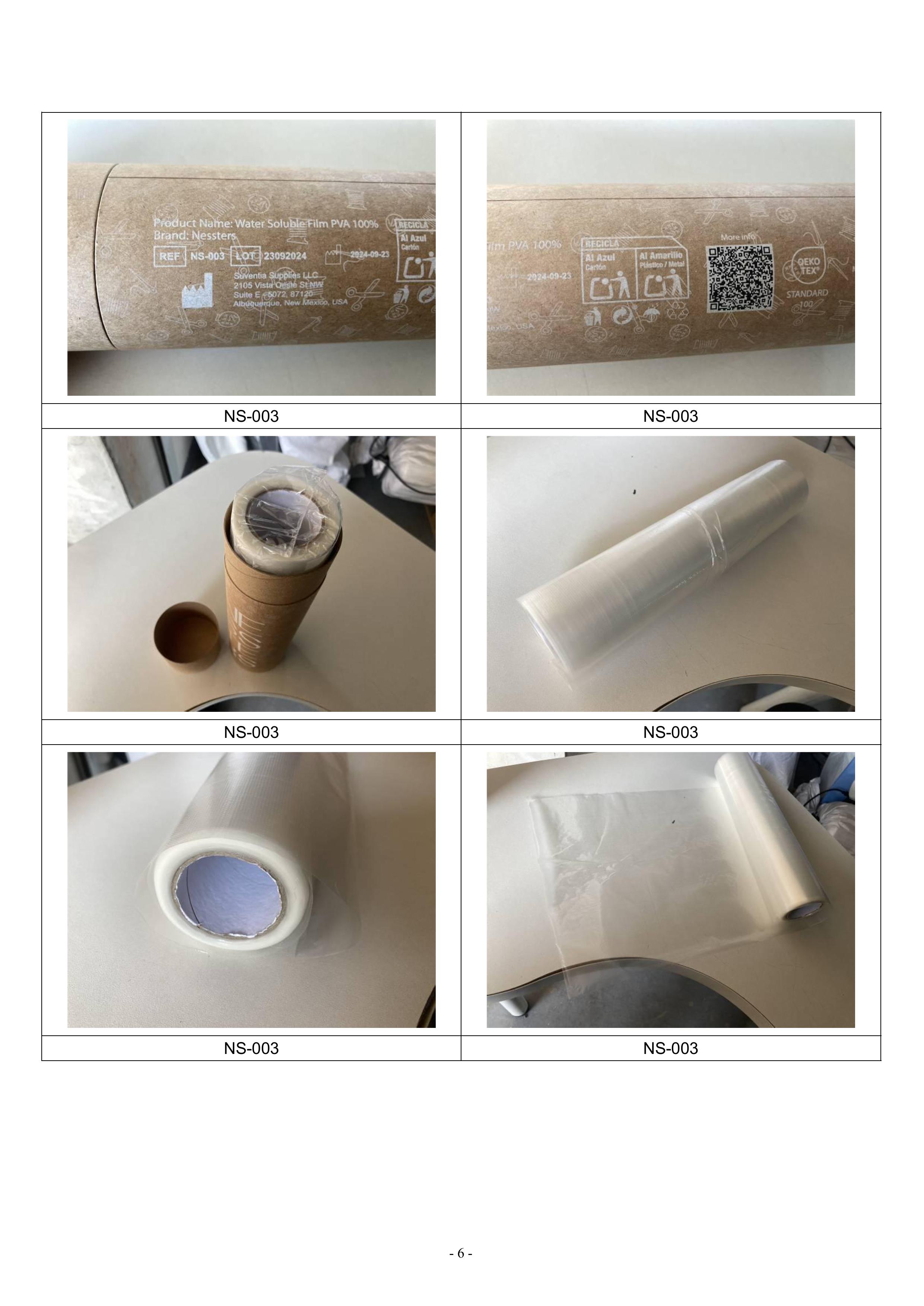Textile Accessories -Inspection report-20250318(1)-圖片-5.jpg