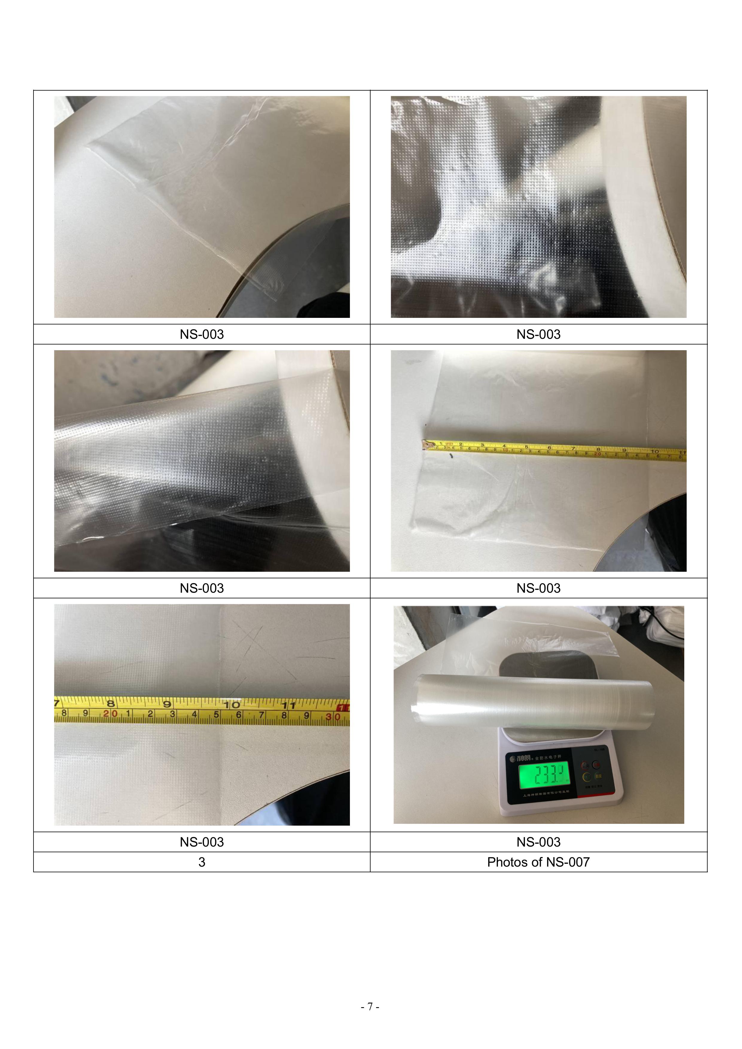 Textile Accessories -Inspection report-20250318(1)-圖片-6.jpg