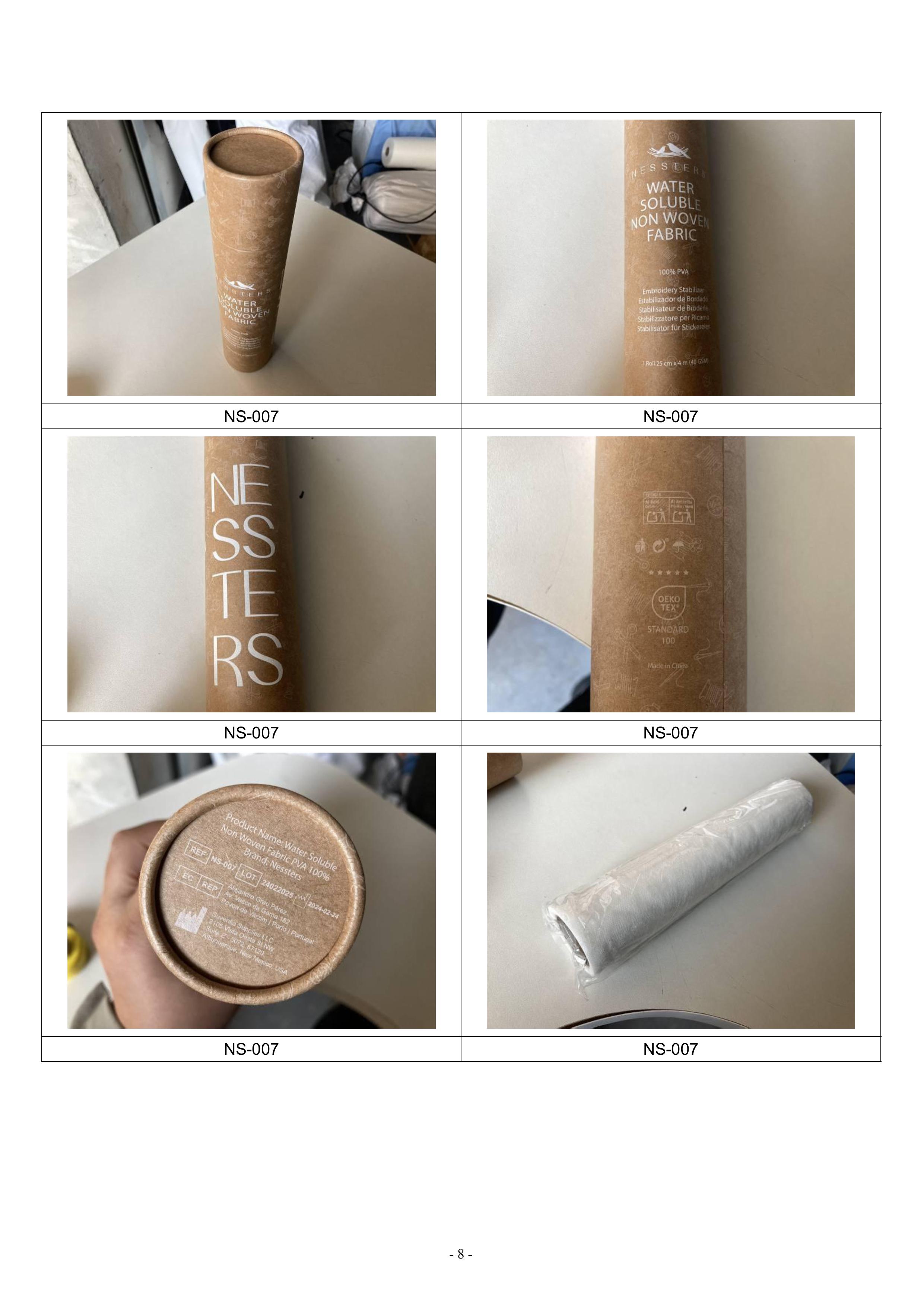 Textile Accessories -Inspection report-20250318(1)-圖片-7.jpg