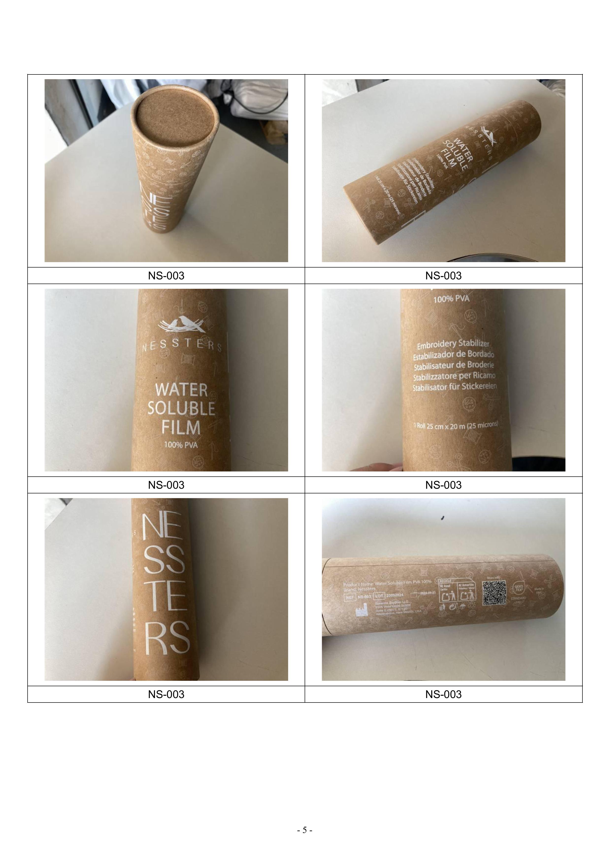 Textile Accessories -Inspection report-20250318(1)-圖片-4.jpg