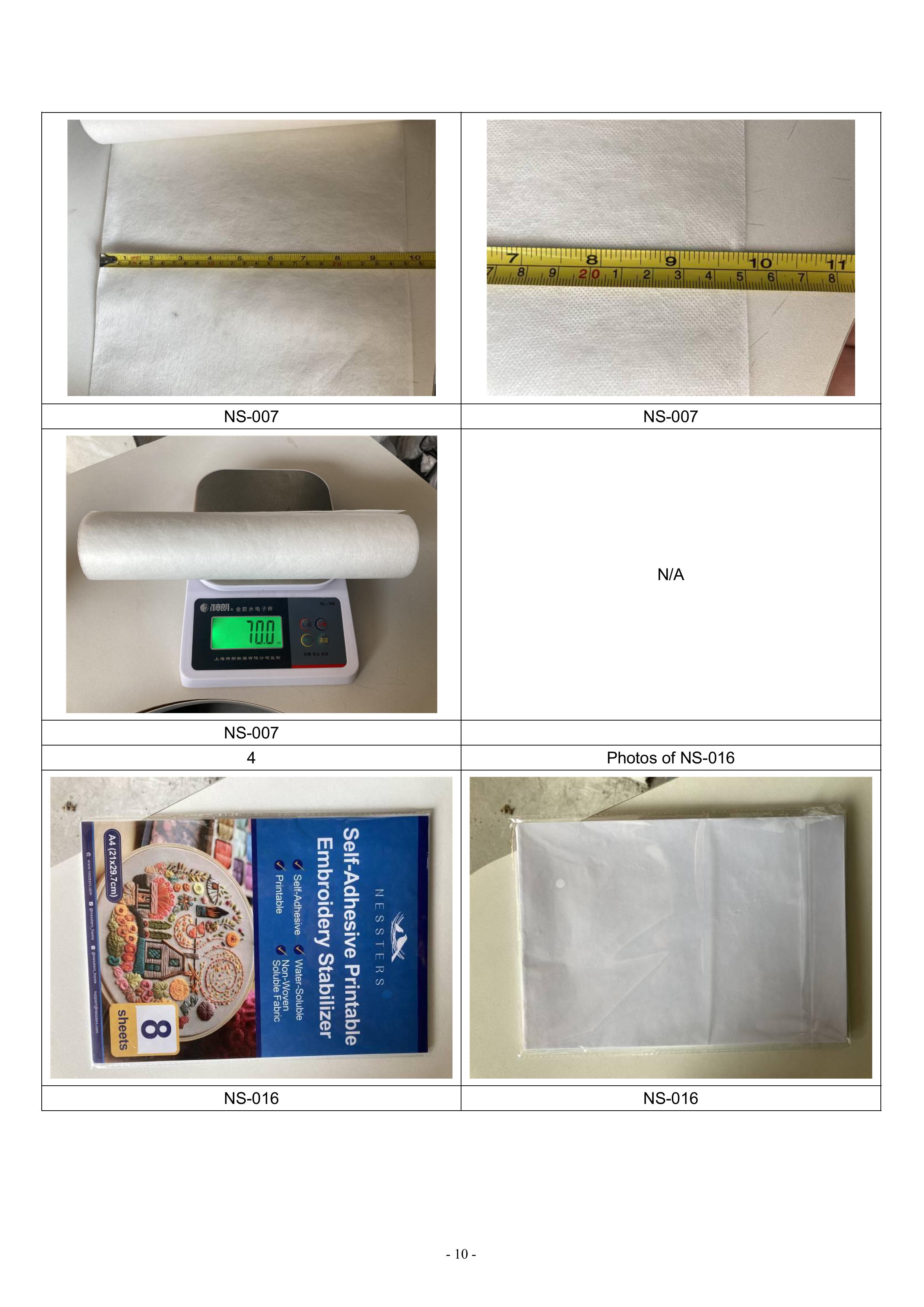 Textile Accessories -Inspection report-20250318(1)-圖片-9.jpg