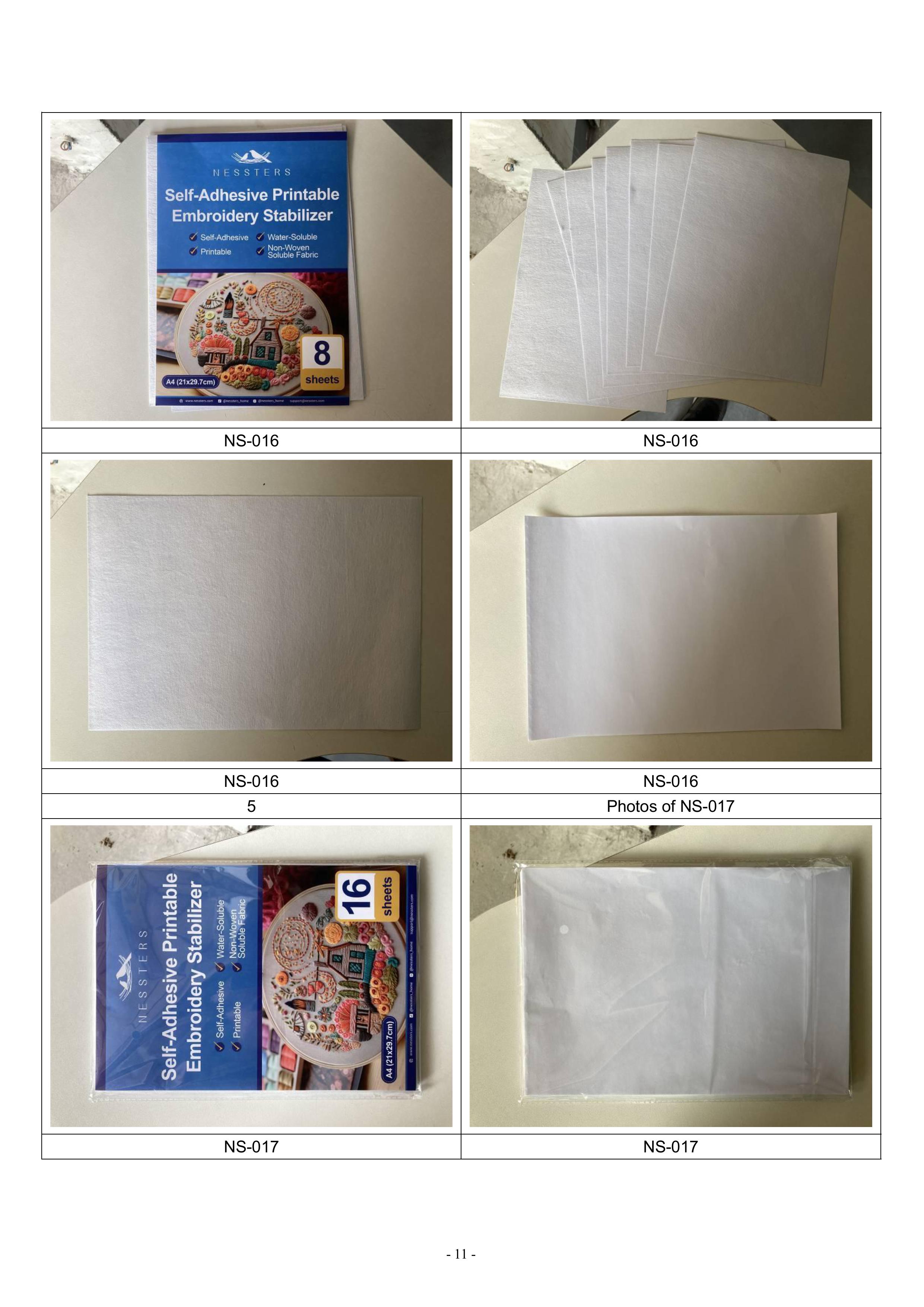 Textile Accessories -Inspection report-20250318(1)-圖片-10.jpg