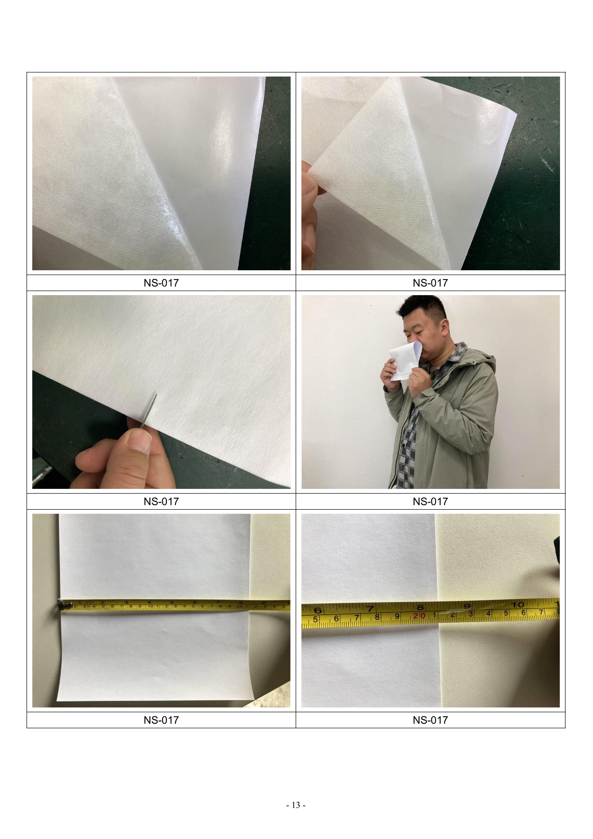 Textile Accessories -Inspection report-20250318(1)-圖片-12.jpg