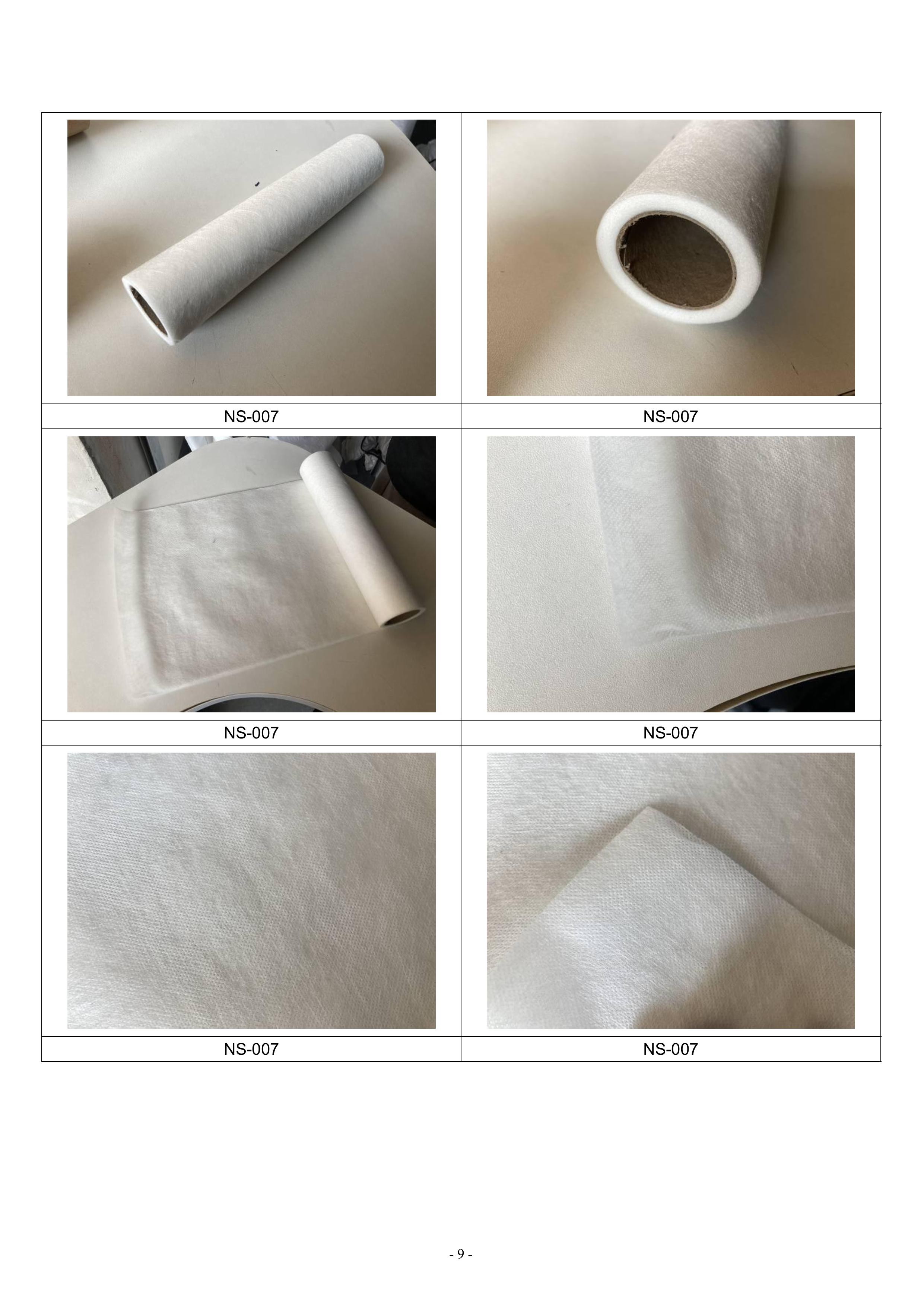 Textile Accessories -Inspection report-20250318(1)-圖片-8.jpg